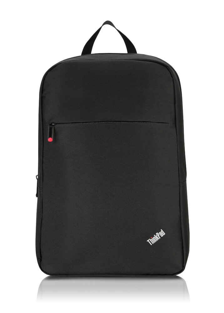 LENOVO ThinkPad Basic Backpack 39,6cm 15,6Zoll