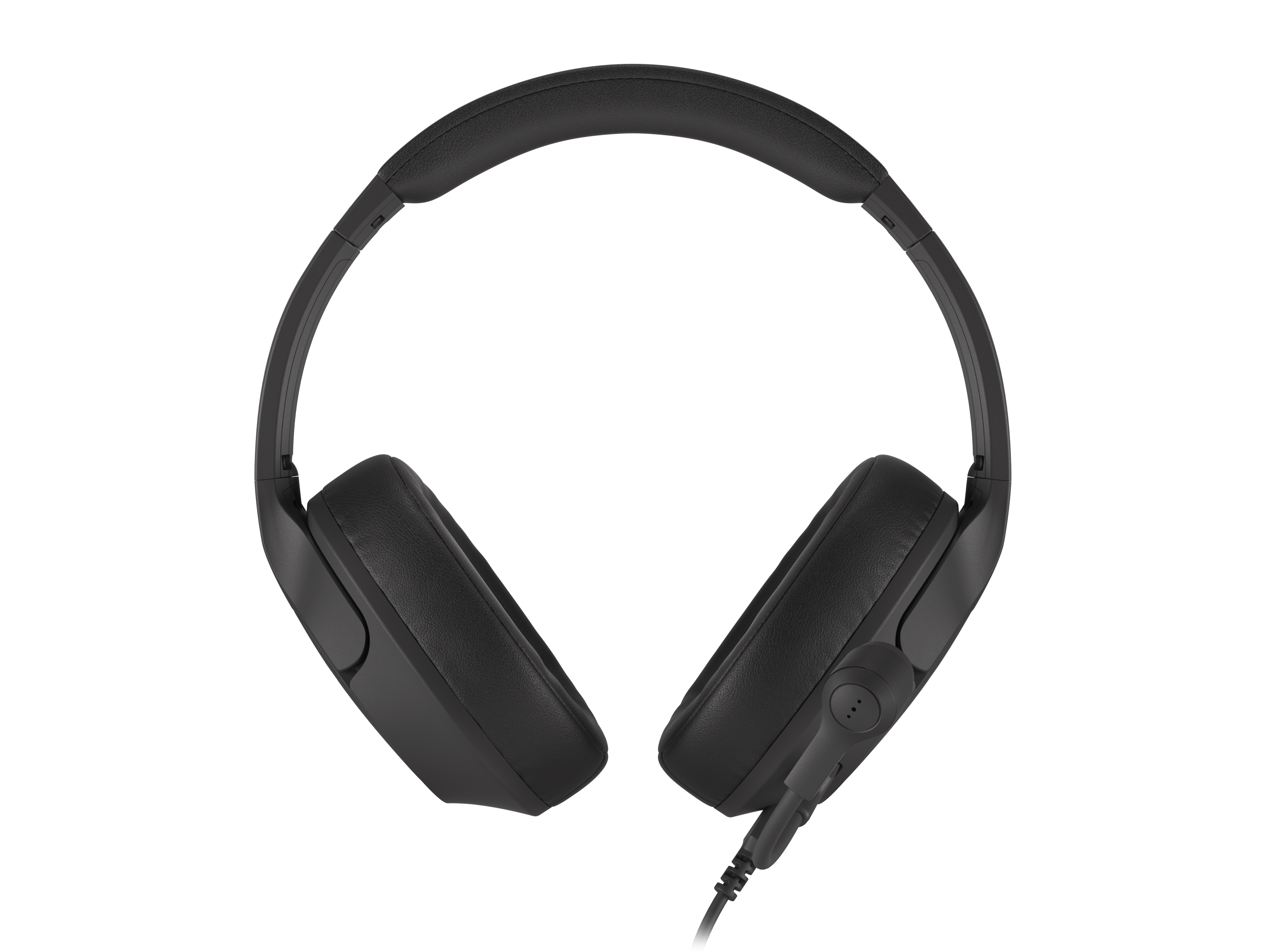 Genesis Gaming Headset RADON 800 (7.1) kabelgeb. schwarz