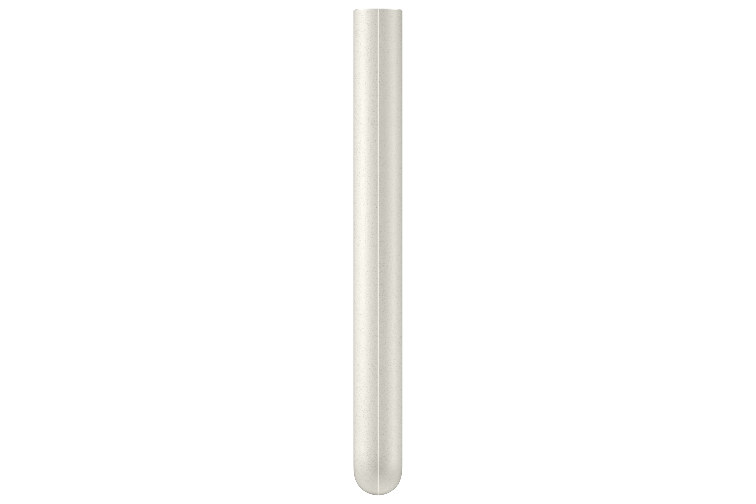 Samsung Powerbank - Battery Pack - 25W 10.000 mAh - Beige