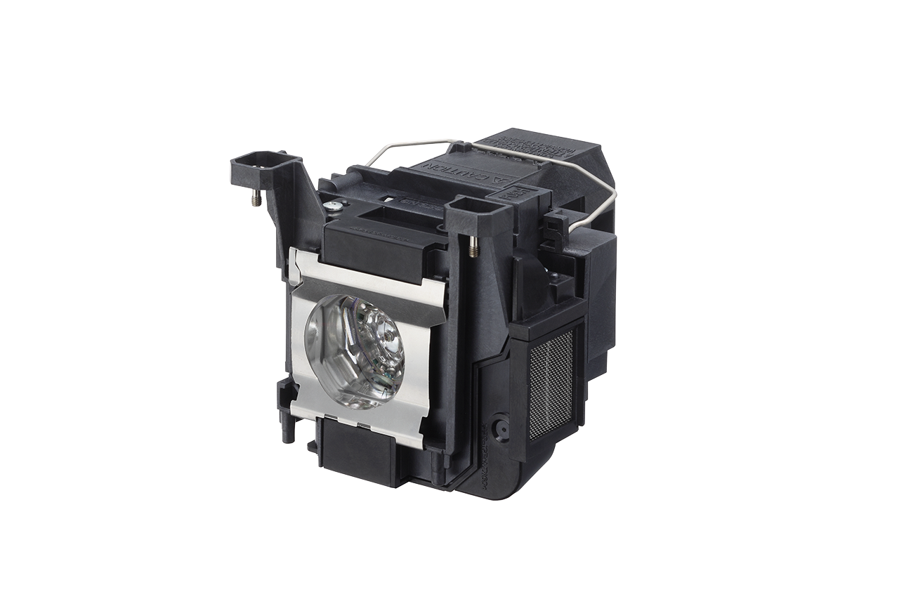EPSON Projektorlampe ELPLP89 EH-TW7300/9300/9300W