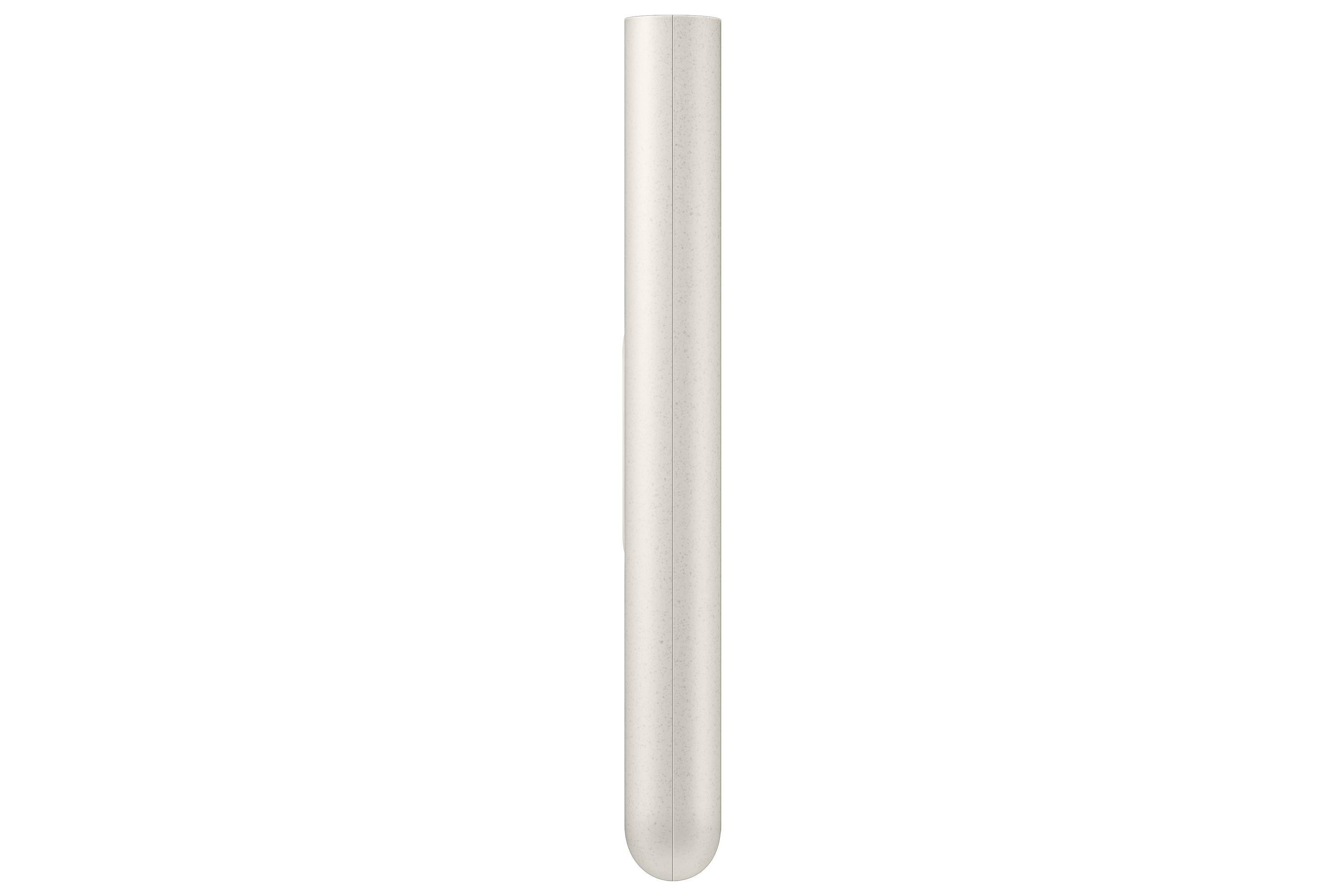 Samsung Wireless Powerbank 10.000 mAh 25W - beige