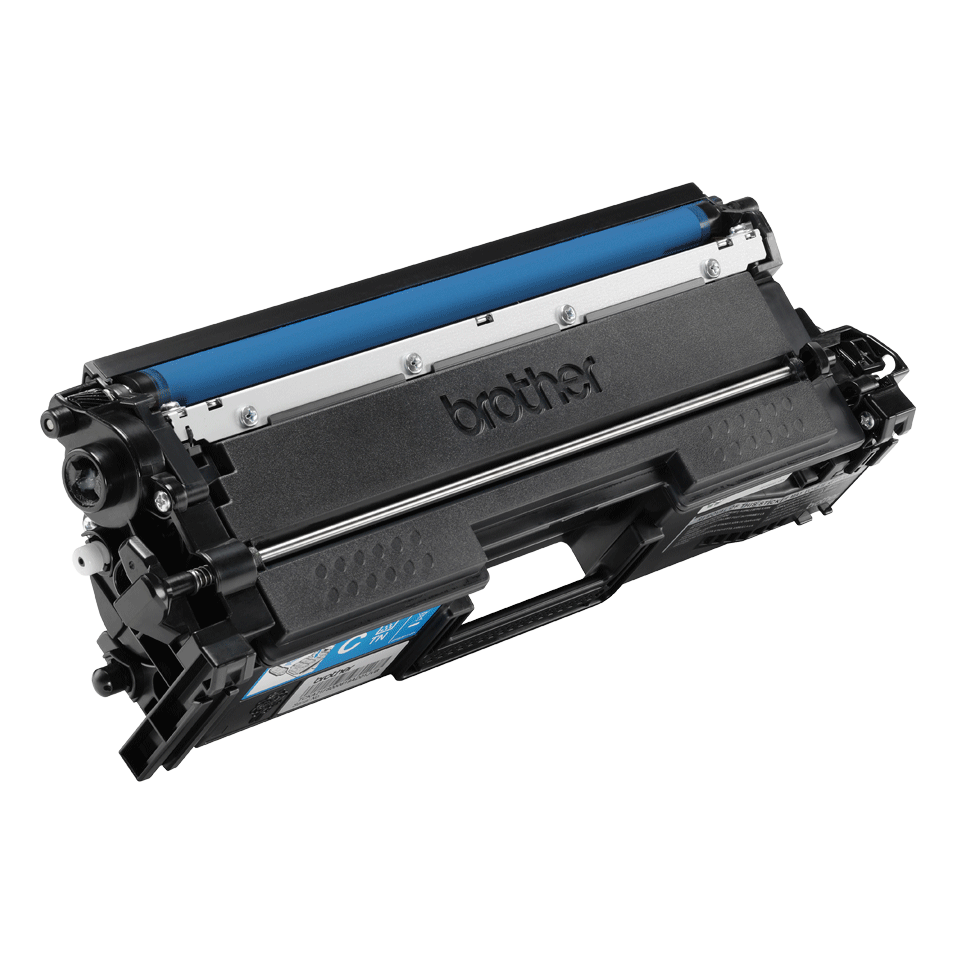 Toner Brother TN-821XLC HL-L9430CDN/L9470CDN Serie