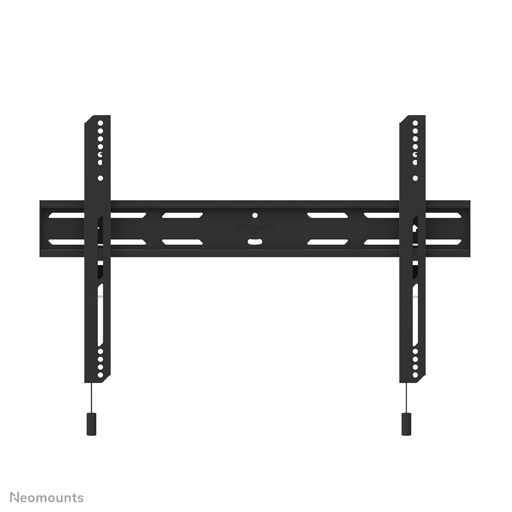 Neomounts WAH 40-82 1TFT schwarz Max.70kg