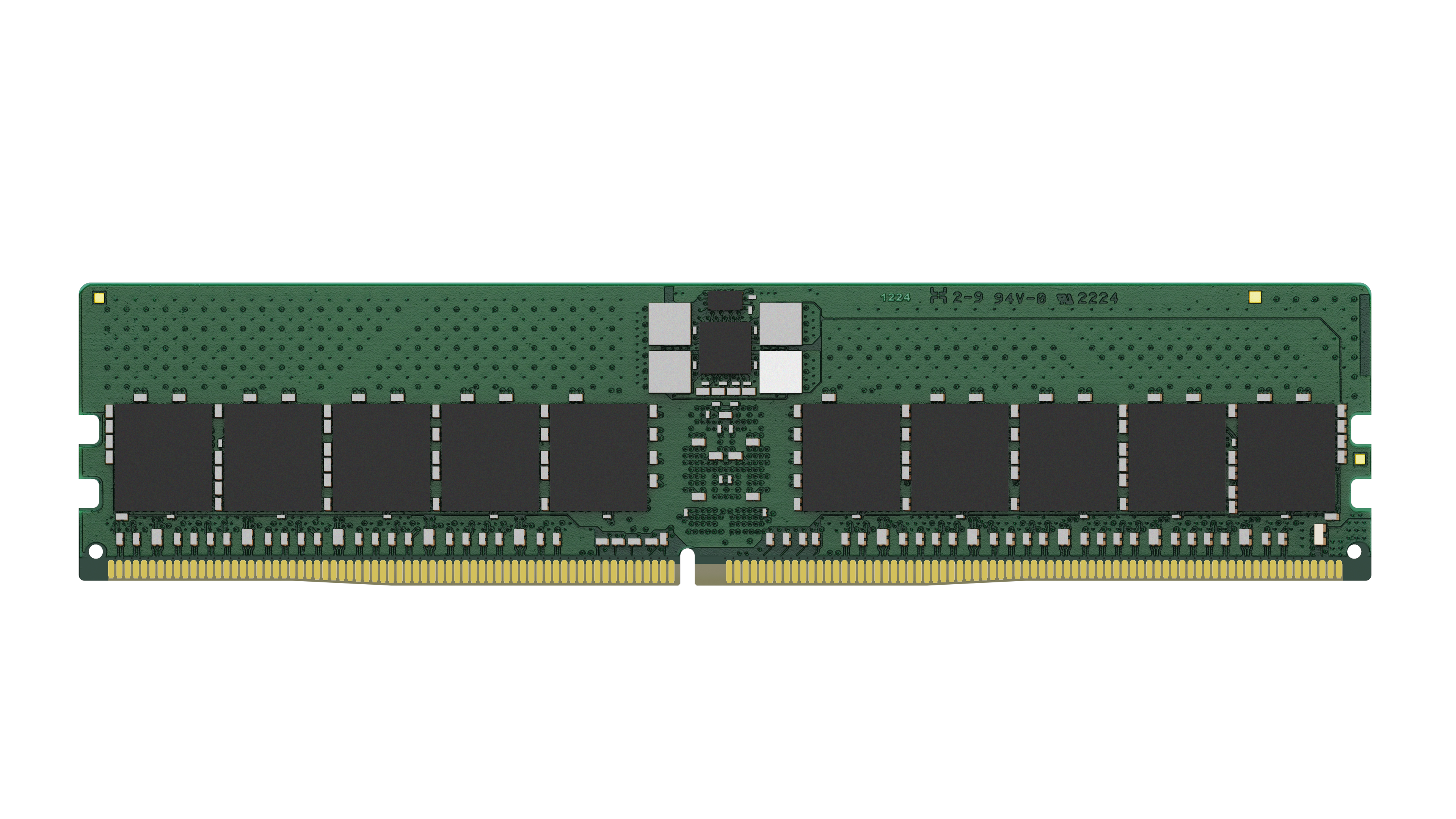 DDR5 32GB PC 4800 CL40 Kingston Server Premier Hynix A retail