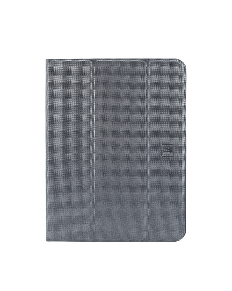 UP TABLETHUELLE GREY IPAD 11 M2 AIR10.9-5 PRO11-4