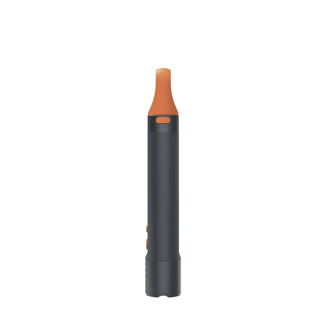 hama FLX600 LED Taschenlampe grau 17,5 cm, 1 St.