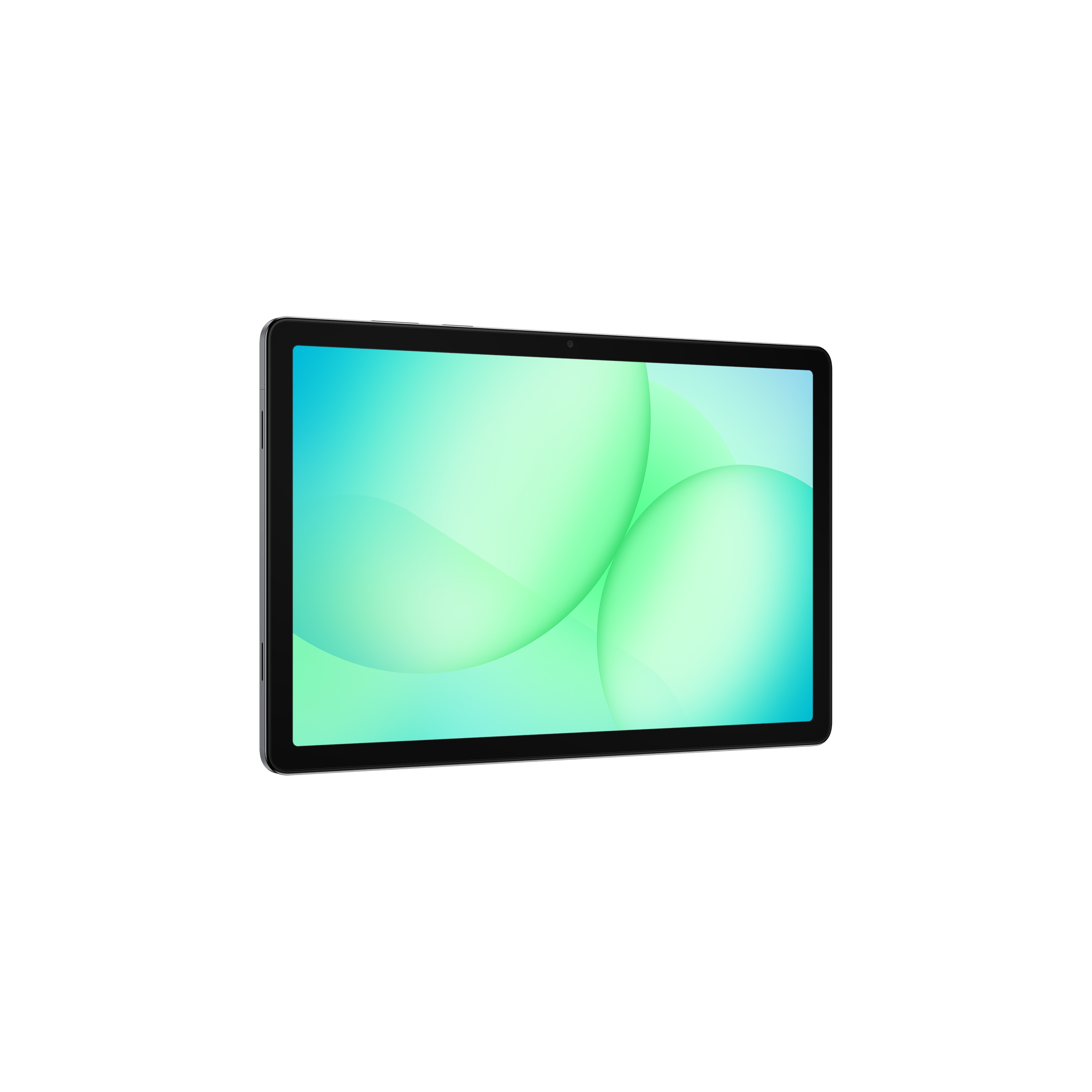 Samsung Galaxy Tab A11+ 5G X236B 128GB Gray EE EU