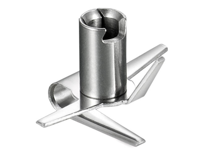 UNOLD ESGE 7030 Multimesser für Stabmixer