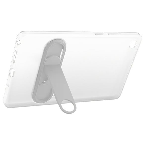 LENOVO Clear Case for Lenovo Tab