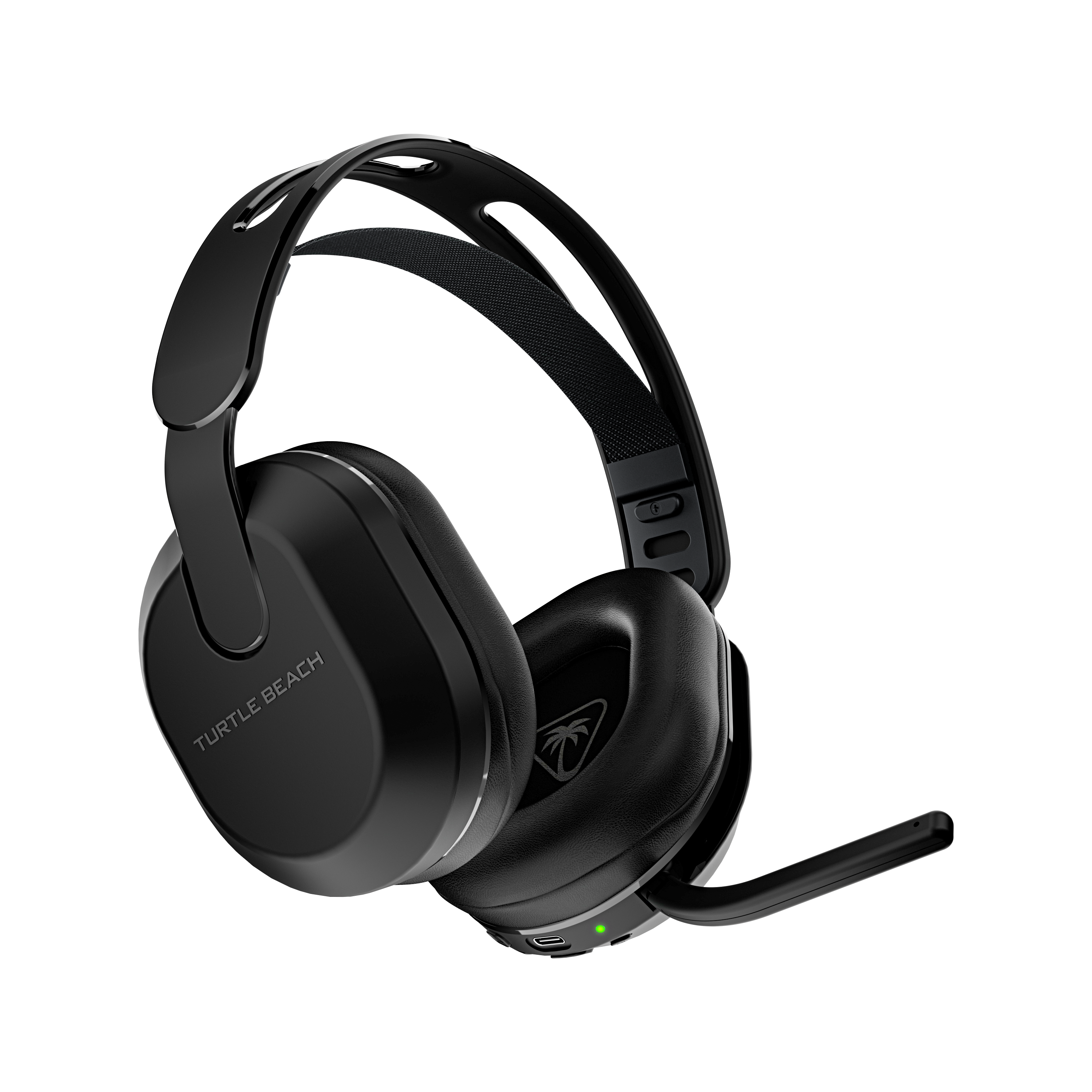 Stealth 500, Gaming-Headset