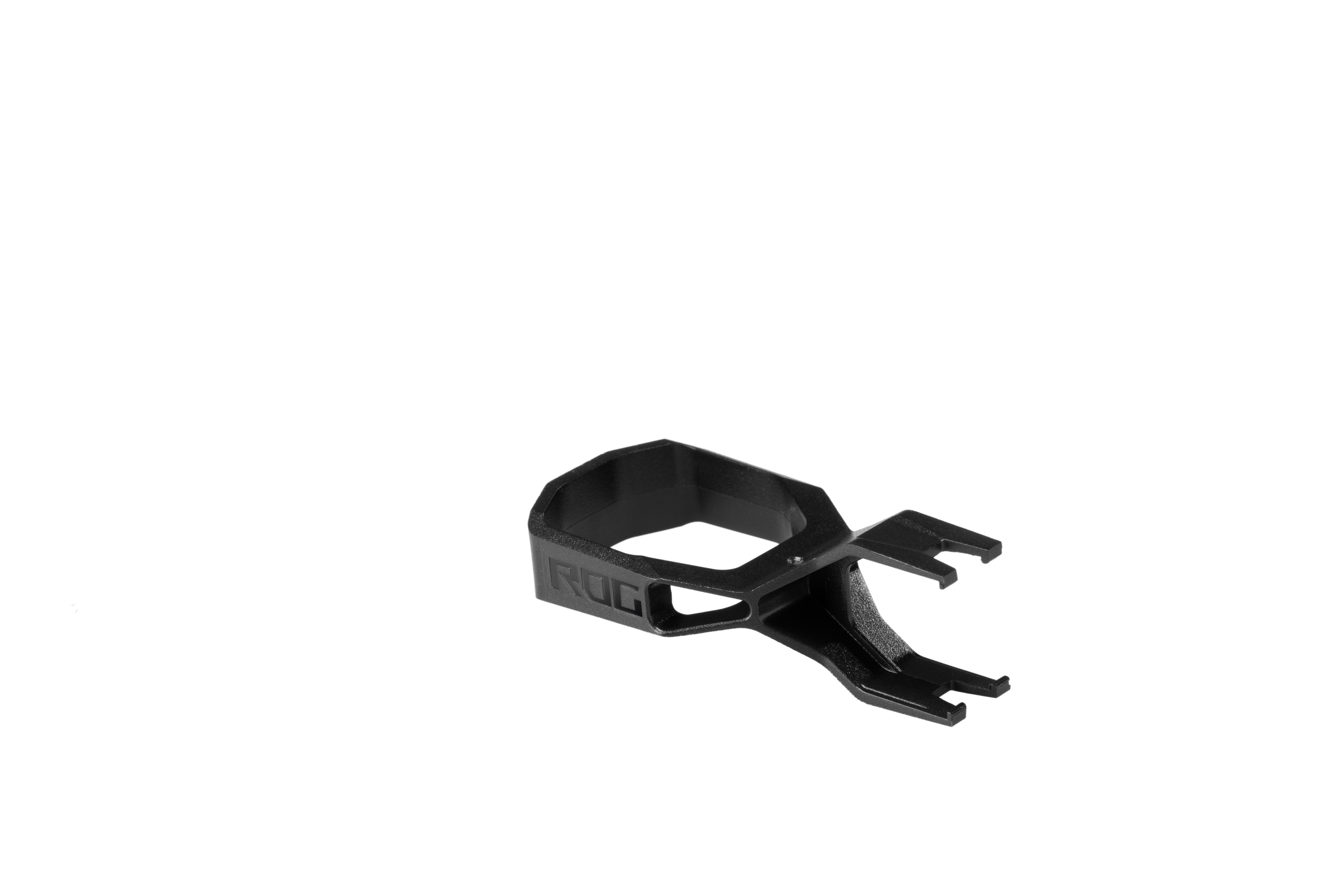 ASUS TASTATUR ZUBEHÖR RX PBT KEYCAP SET
