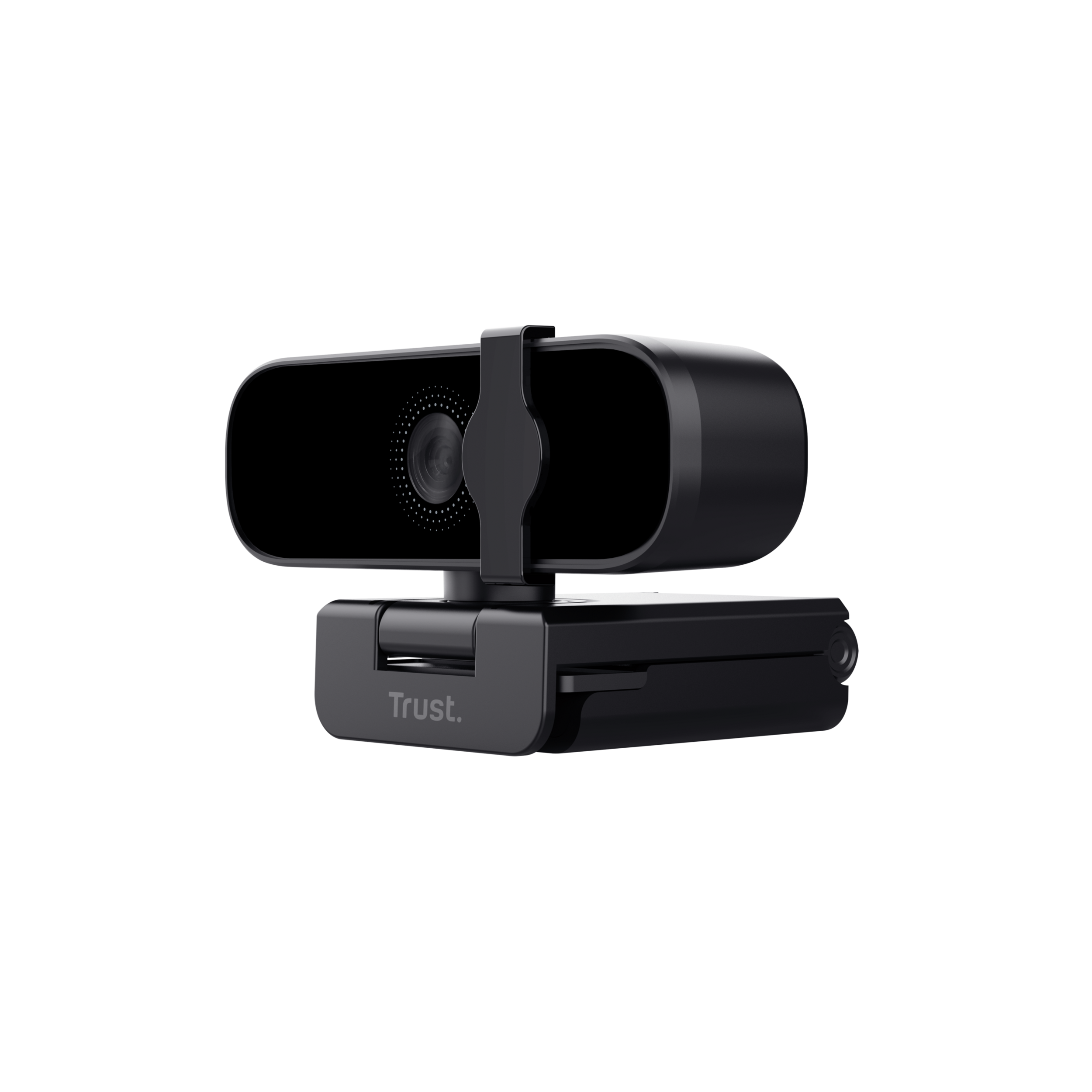 TANOR FULL HD WEBCAM