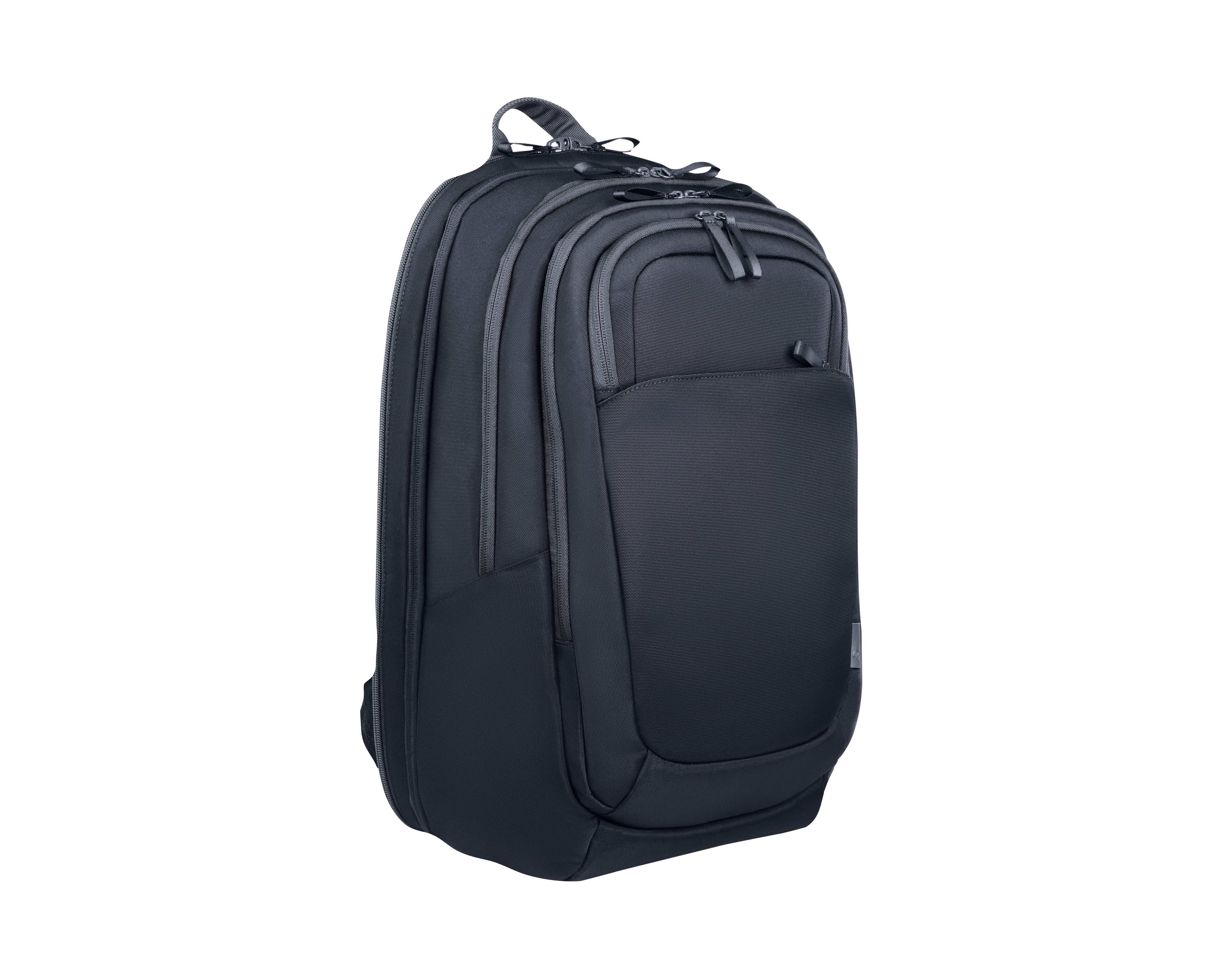 HP TRAVEL PLUS 30L 17 LAPTOP RUCKSACK