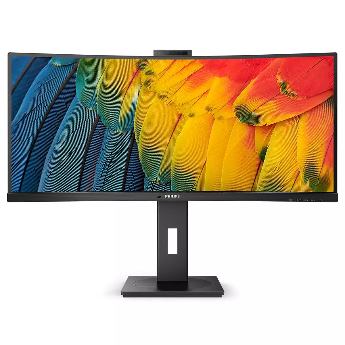 34B1U5600CH 86.36CM 34IN VA LCD 3440X1440 3000:1 350 CD/QM 21:9
