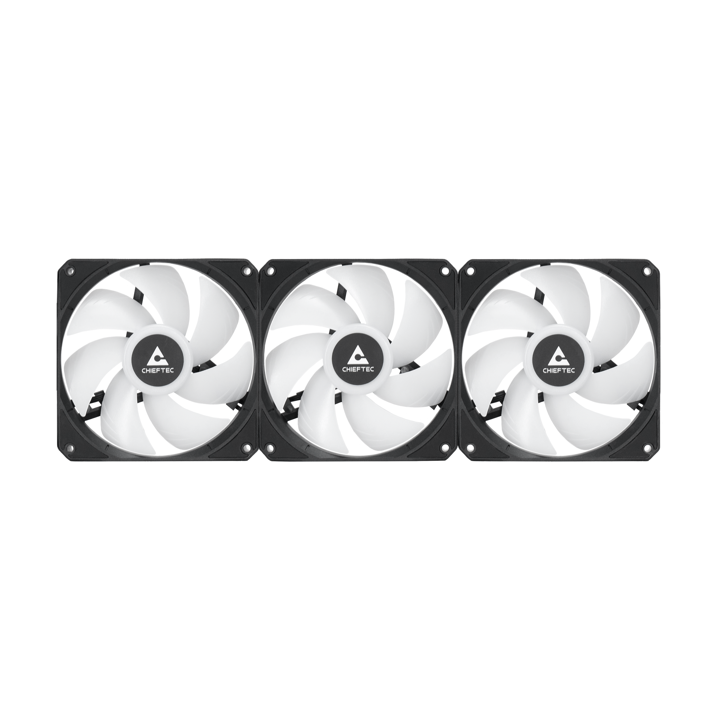 ICEBERG PRO 360 RGB, Wasserkühlung