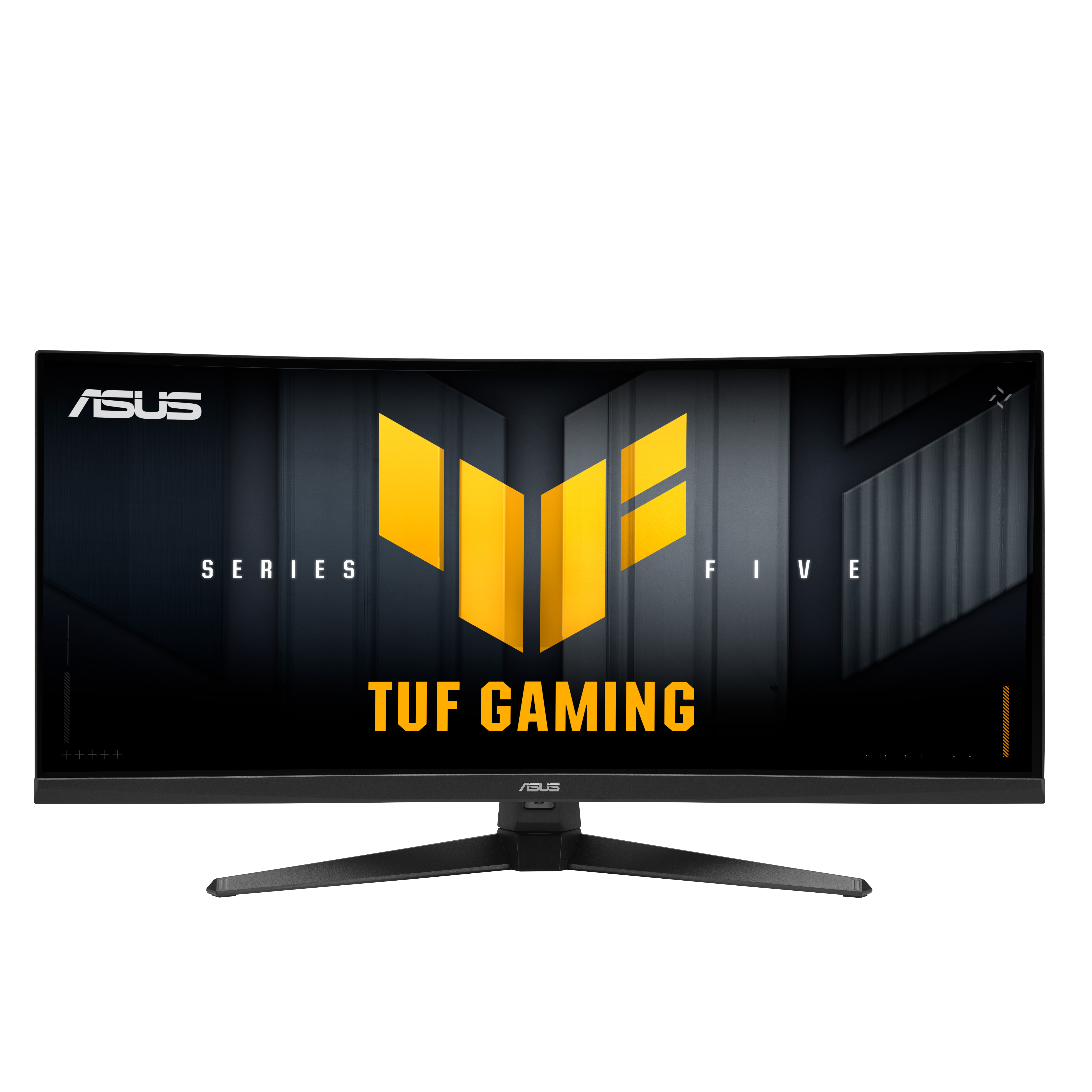TUF Gaming VG34WQ5A, Gaming-Monitor