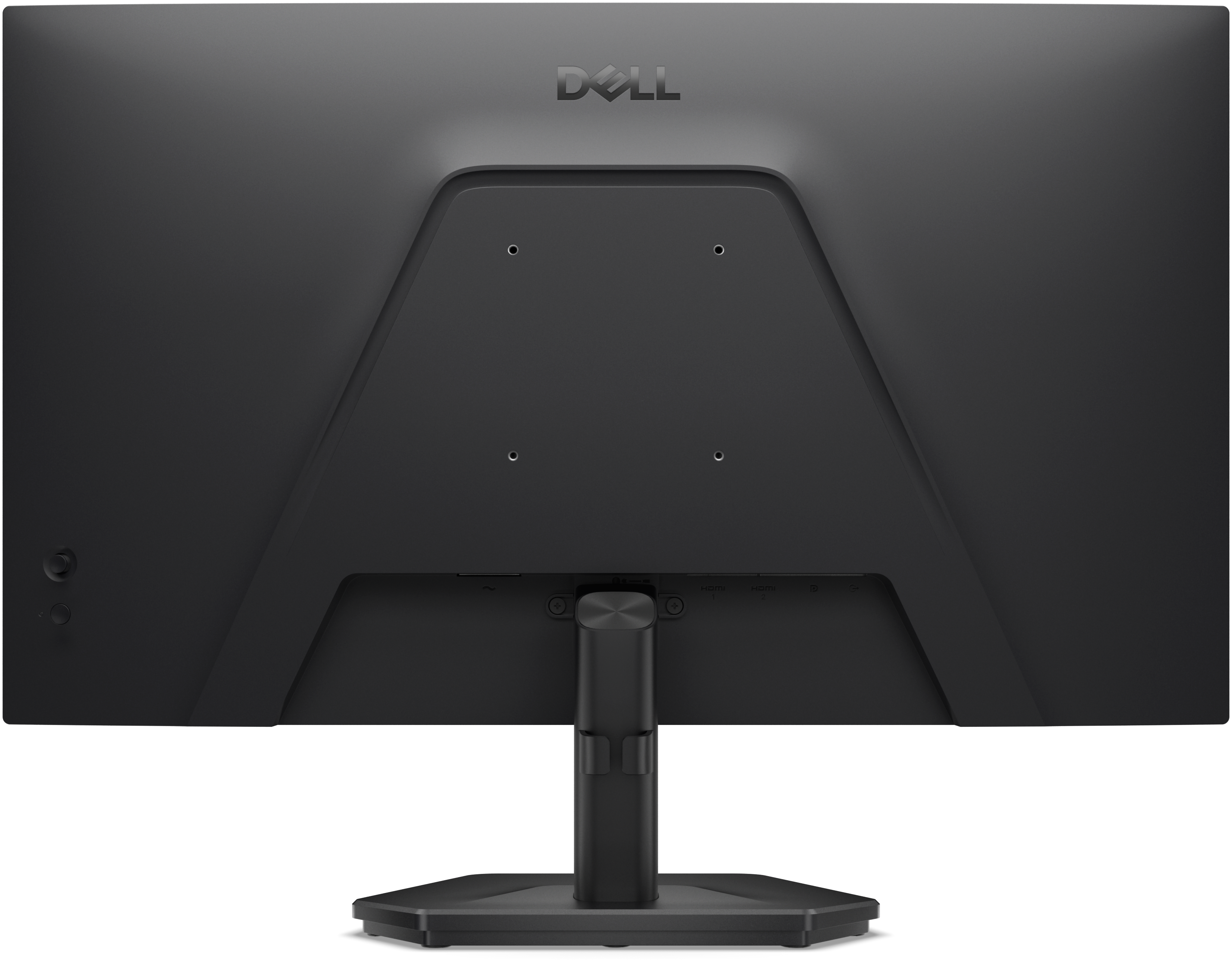 DELL 27 200Hz Monitor SE2725HG 68,58cm 27Zoll IPS 1920x1080 16:9 300cd/m2 HDMI DP