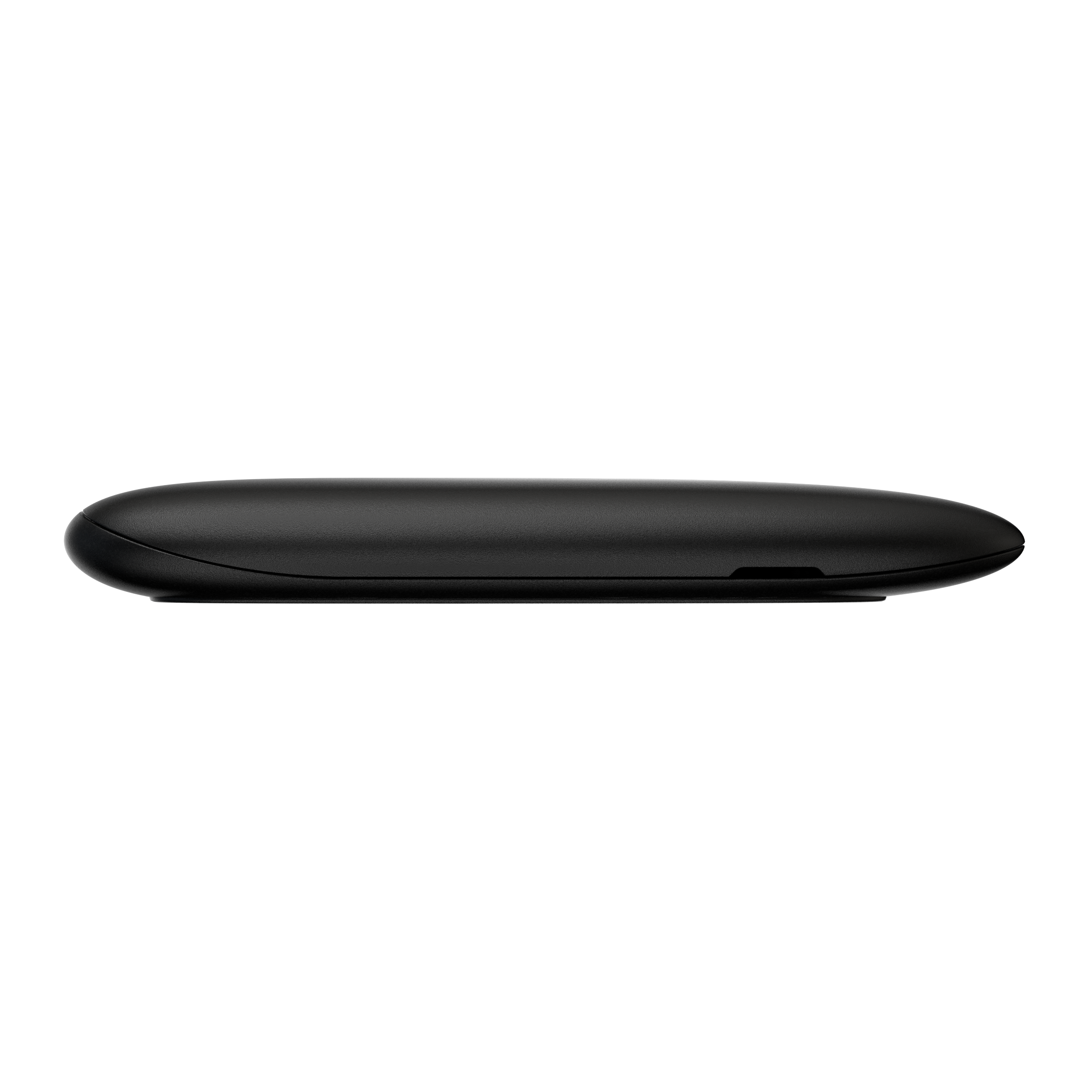 COBBLE USB-C 3.2 Gen 2x1 SSD, Laufwerksgehäuse