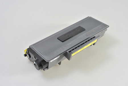 Toner schwarz 110269