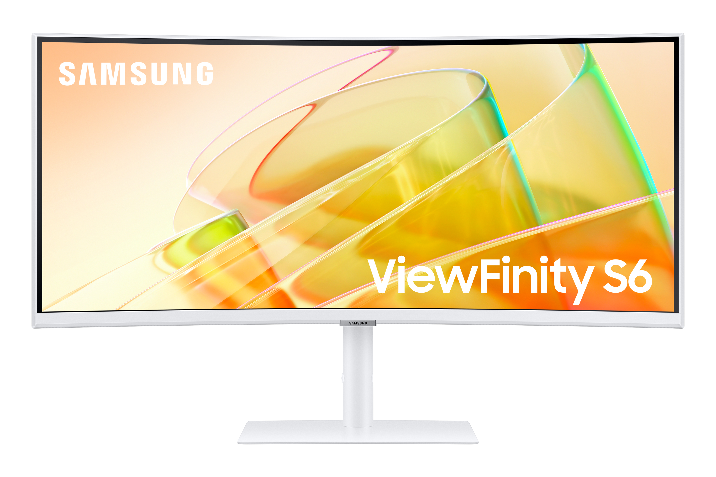 Samsung (34) 86,0cm S34C650TAU 21:9 Business S65TC CURVED
