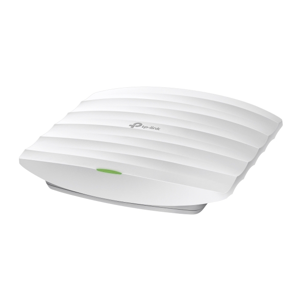 TP-LINK Festa F54 - Access Point