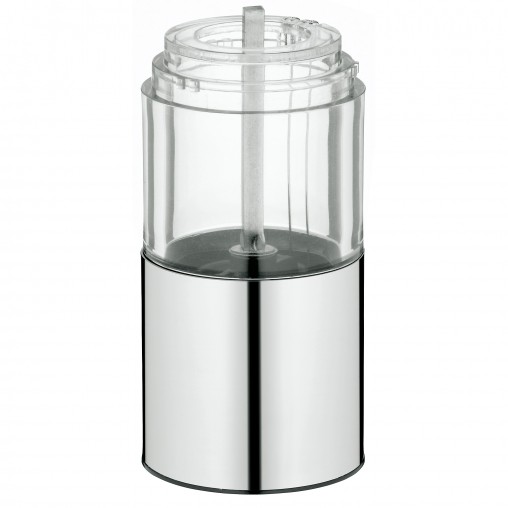 WMF Elektrische Gewürzmühle silber, 1 St.