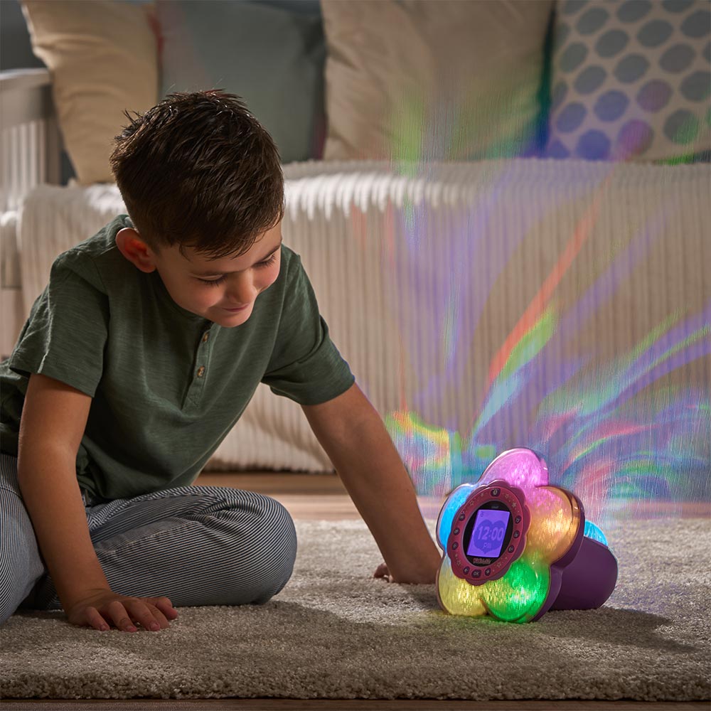 Kidimagic Galaxy Light, LED-Leuchte