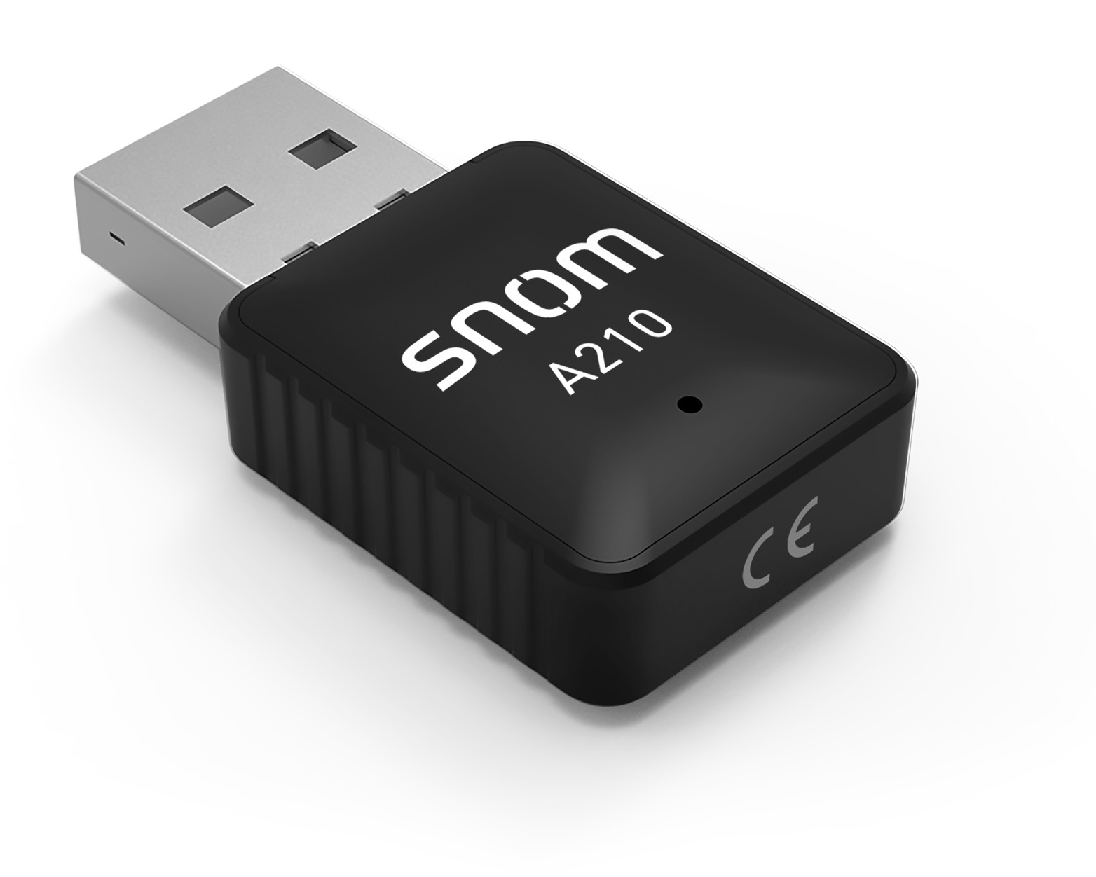 A210 USB WIFI DONGLE .