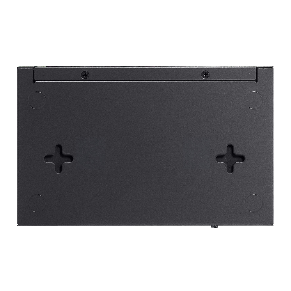 TP-Link Omada Switch 8x GB ES208G Easy managed