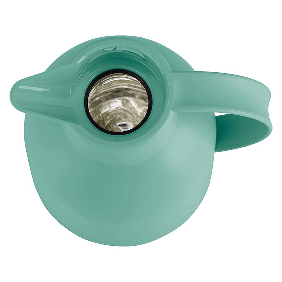 SAMBA Isolierkanne, 1 Liter