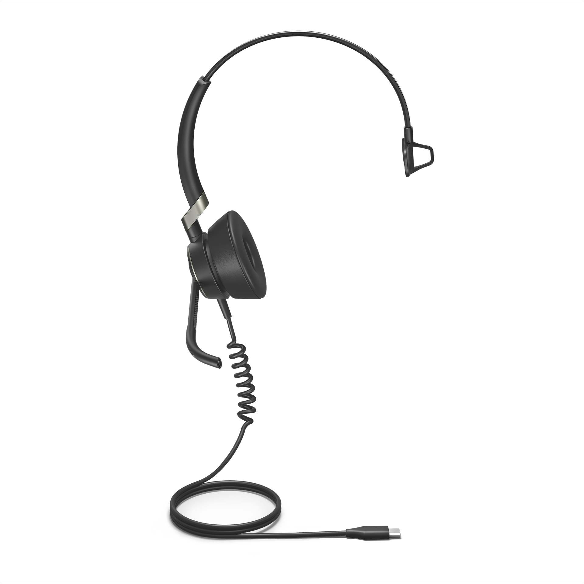 Jabra Headset Engage 50 USB-C Mono
