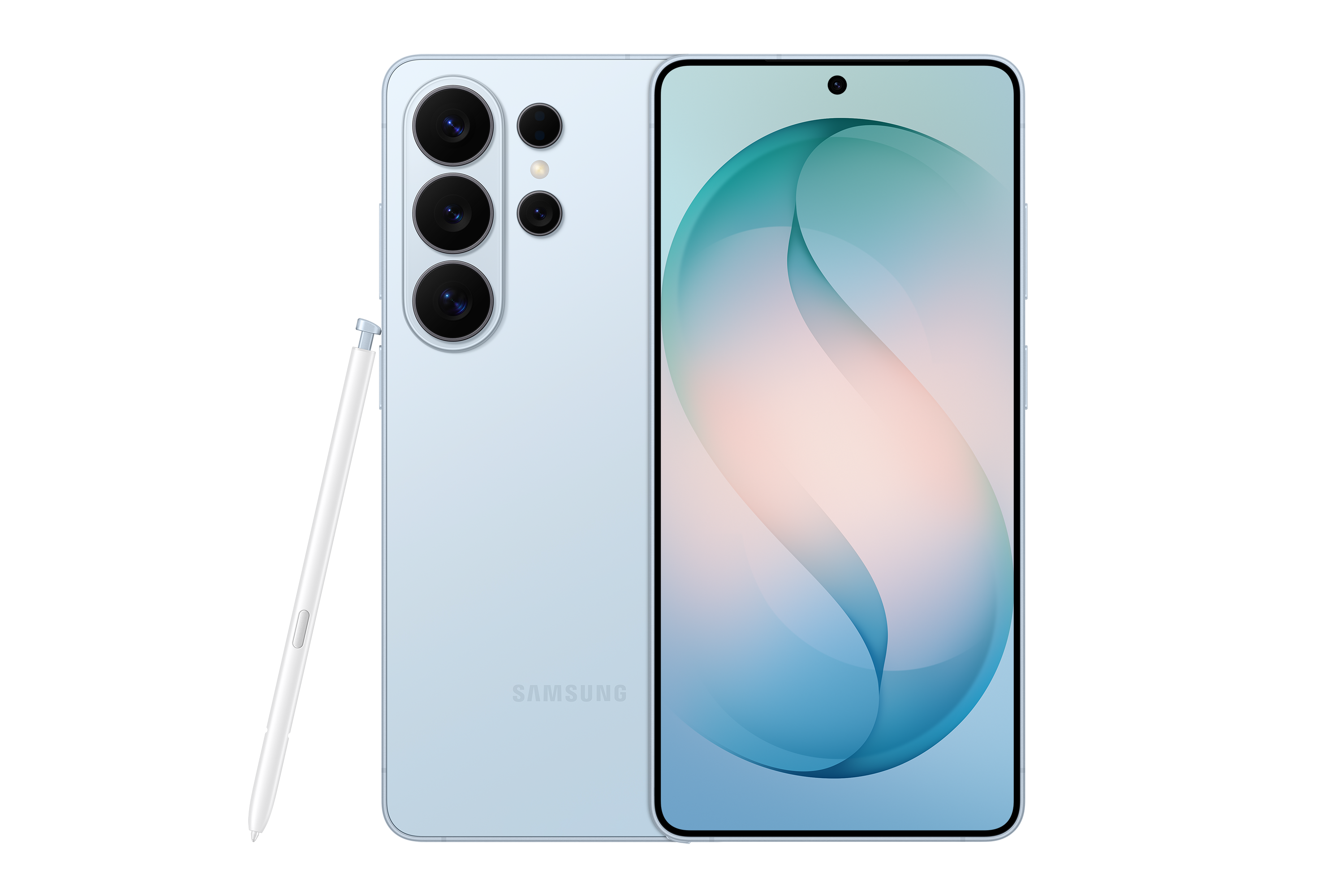 Samsung Galaxy S26 Ultra S948B 12GB 256GB sky blue