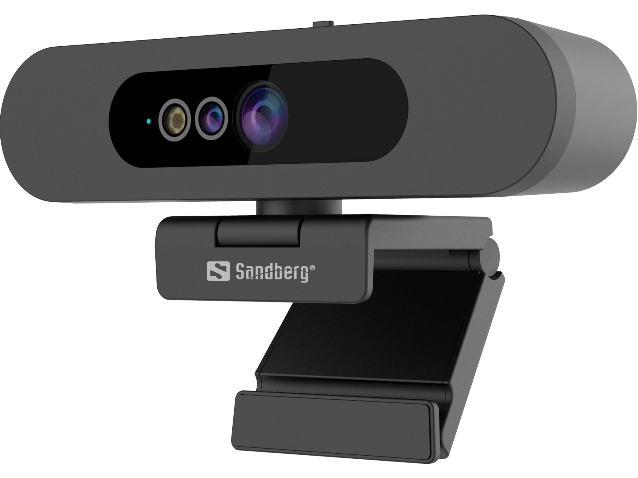 SANDBERG Face-ID Webcam 2