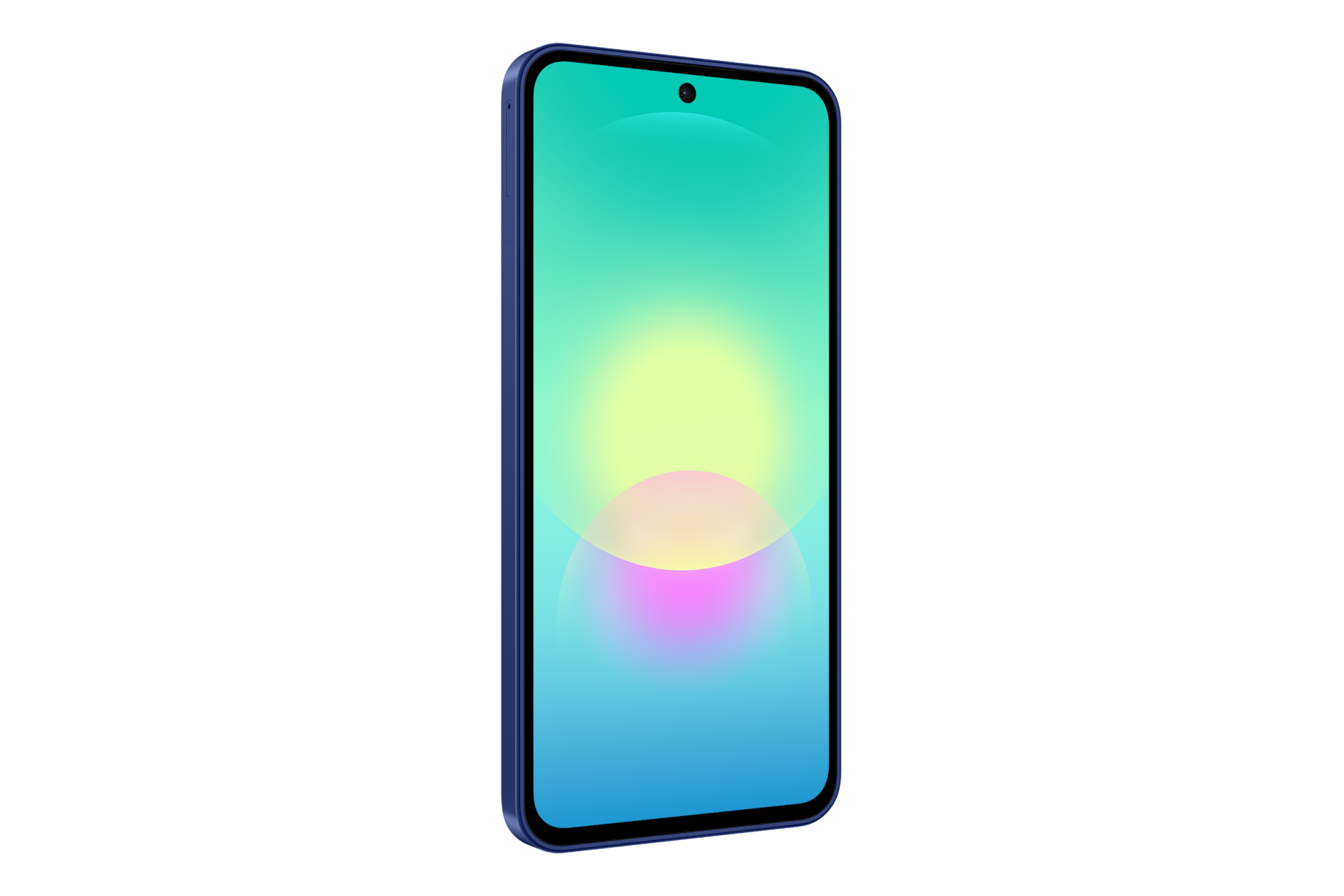 3JG Samsung Galaxy A27 5G A276B 128GB blue