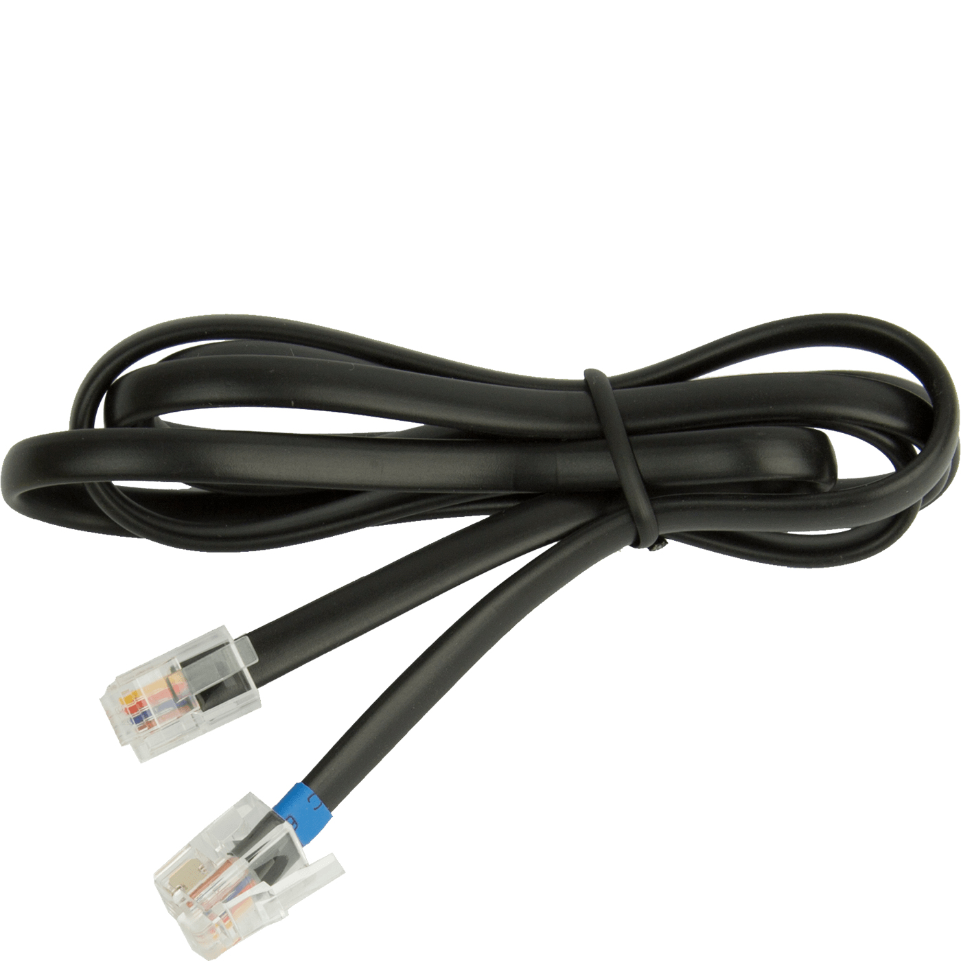 CONNECTING CABLE BASE TO PHONE F/ GN 9120 / GN 93XX