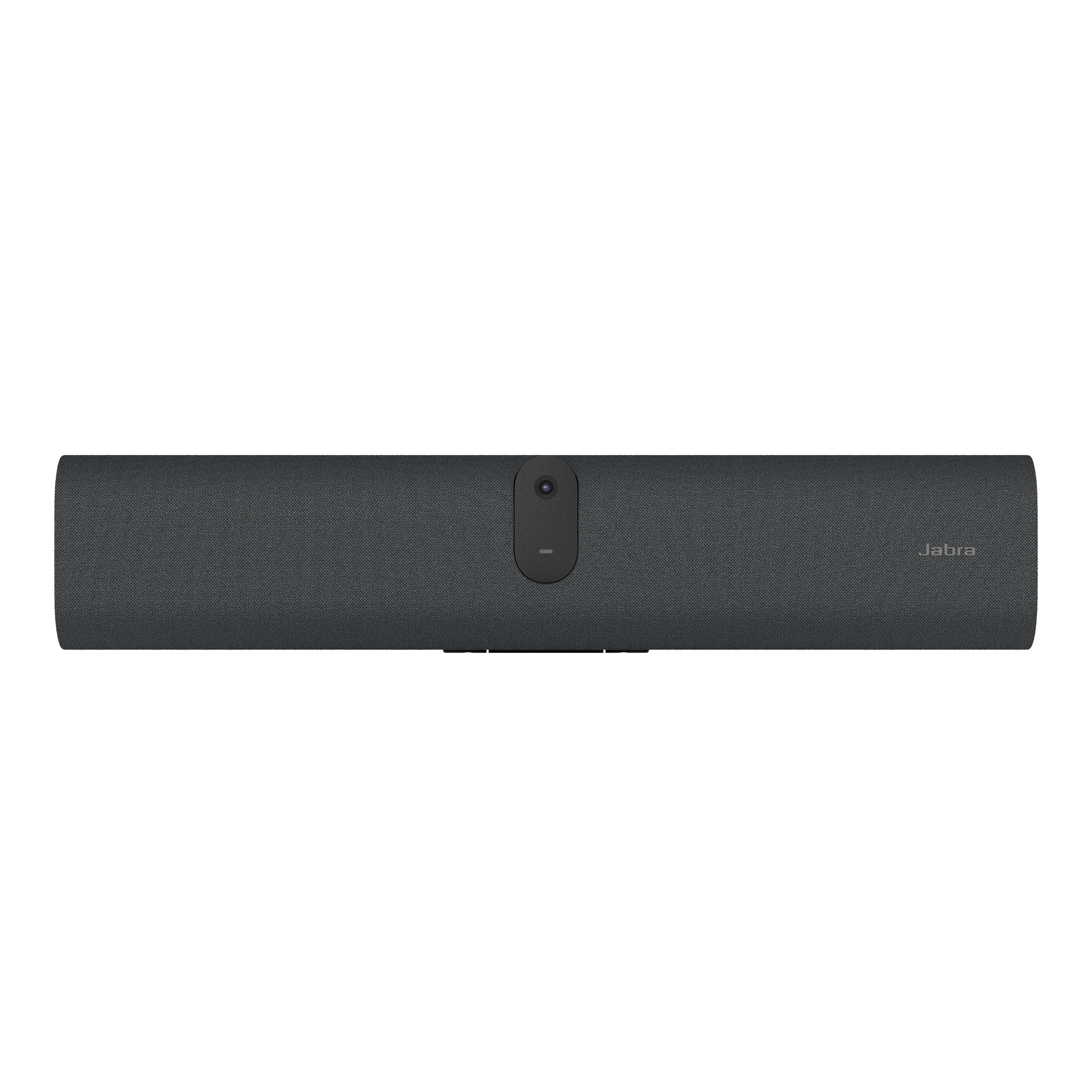 JABRA PANACAST U30 VB UC EMEA .
