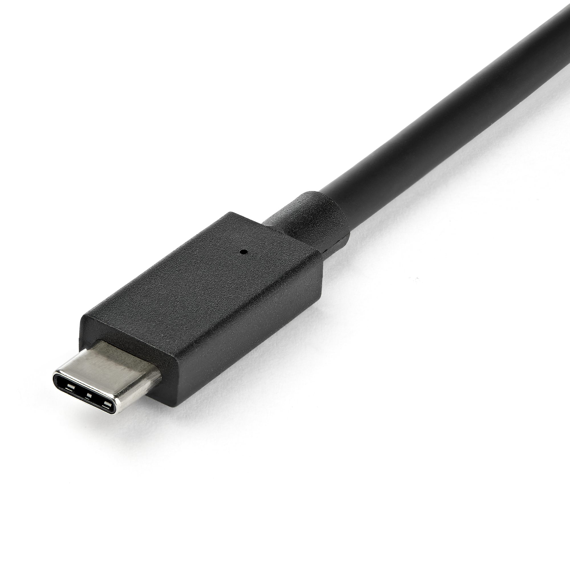 UNIVERSAL DOCK USB-C + USB 3.0 .