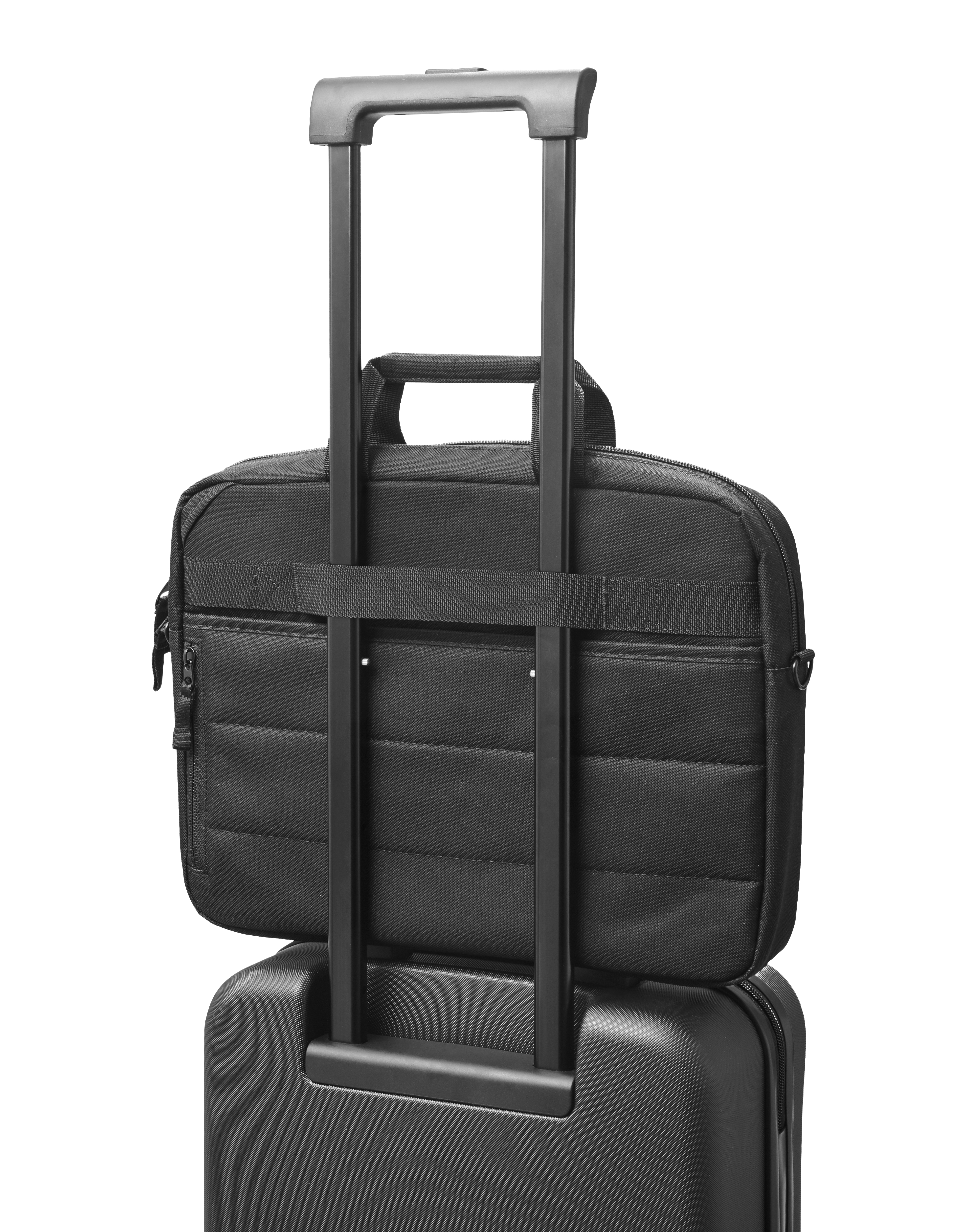 HP Renew Business 39,62cm 15,6Zoll Topload (P)
