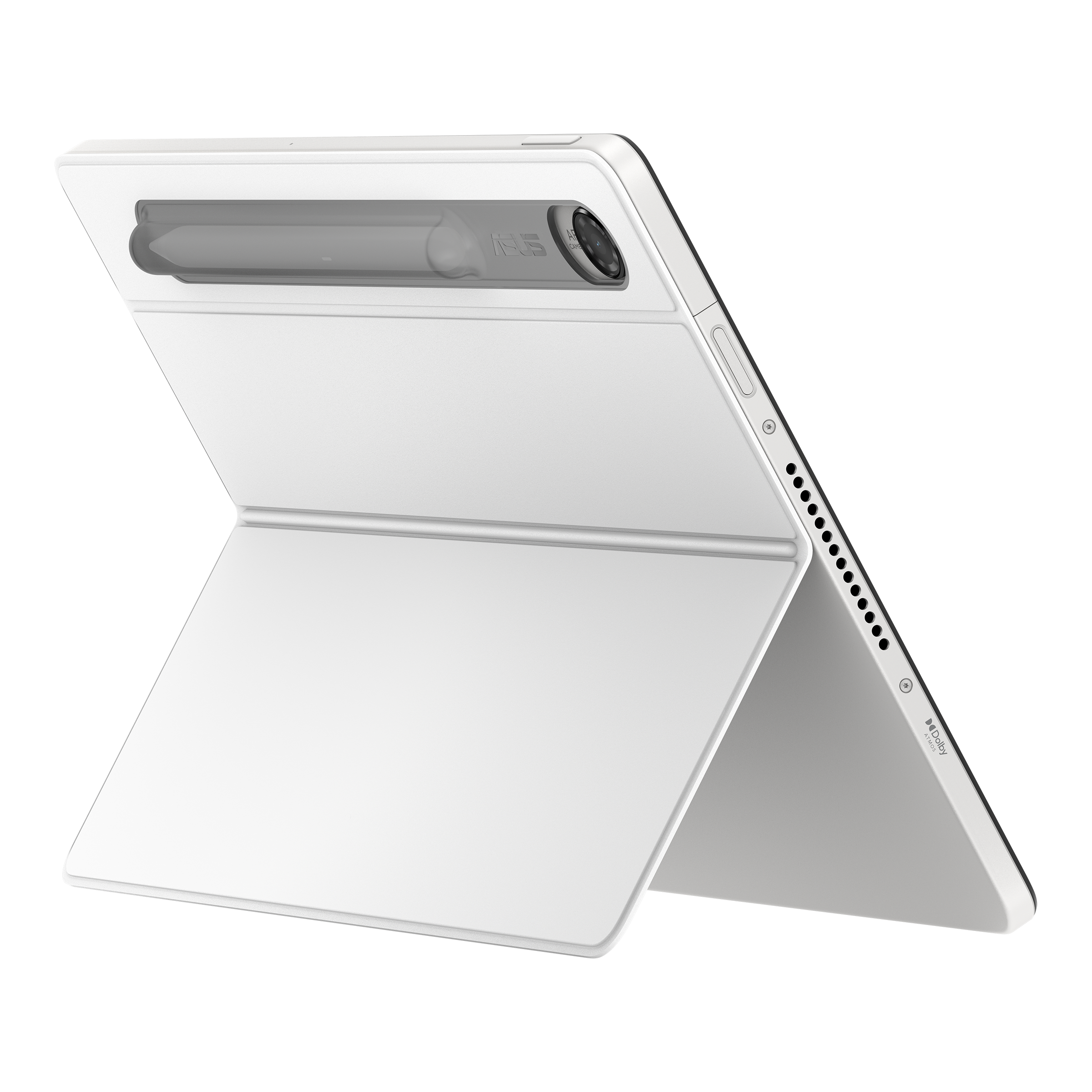 ASUS Chromebook CM32 12.1 MT 540 8 128 CM3206DM4A-TR0145 ChromeOS