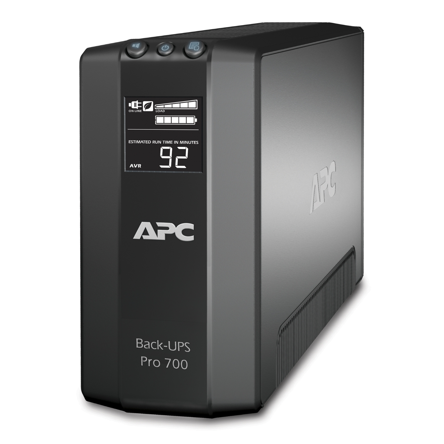 CUP CUP BACK UPS RS LCD 700 MASTER CONTROL IN