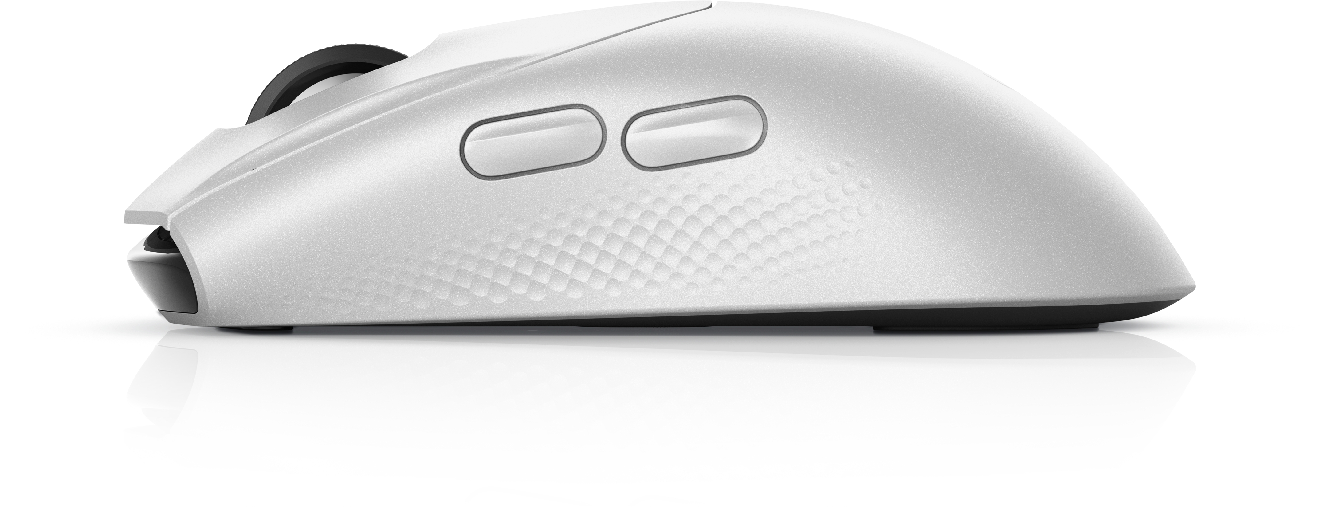 TRI-MODE WIRELESS GAMING MOUSE AW720M LUNAR LIGHT