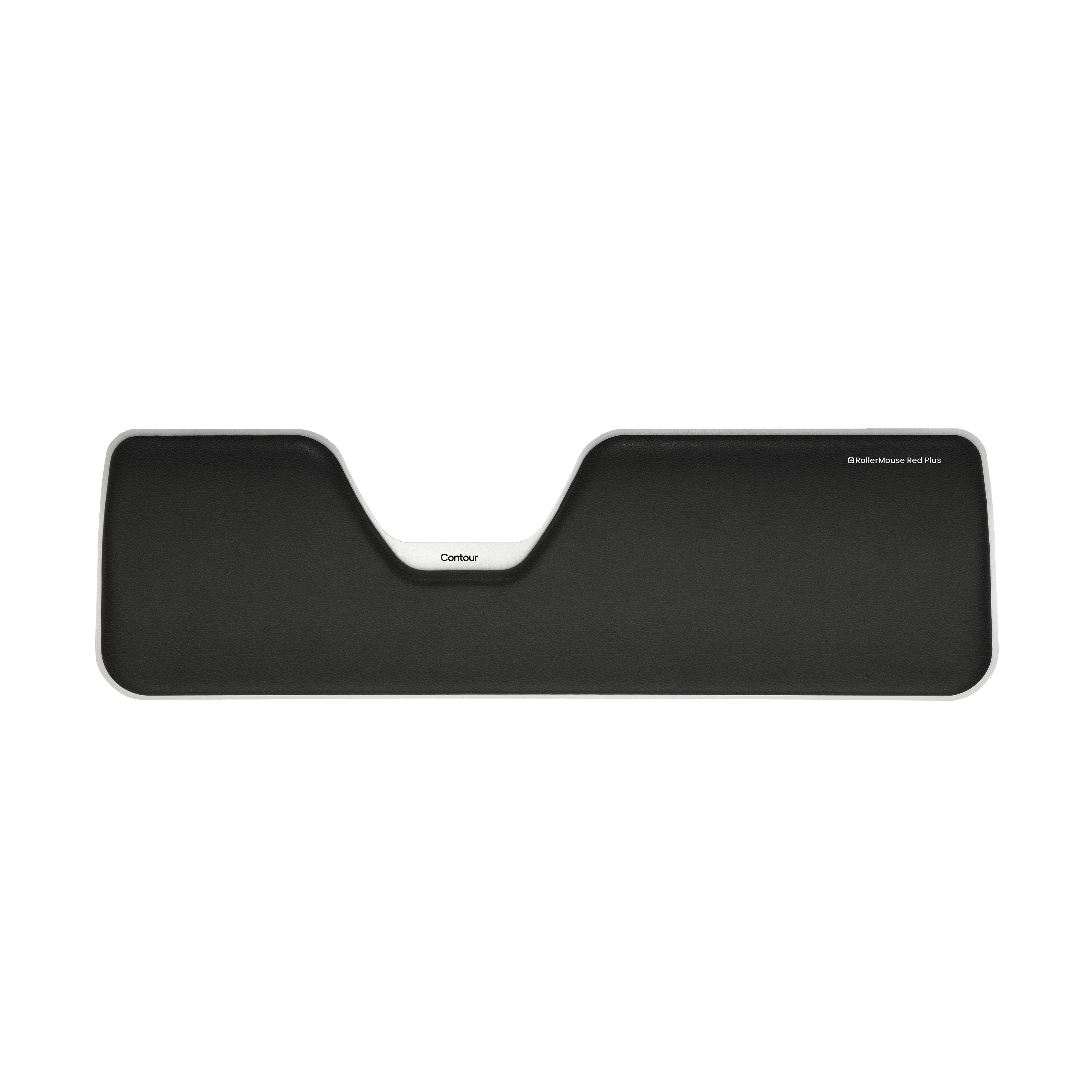 Contour Rollermouse RED Armauflage schwarz retail