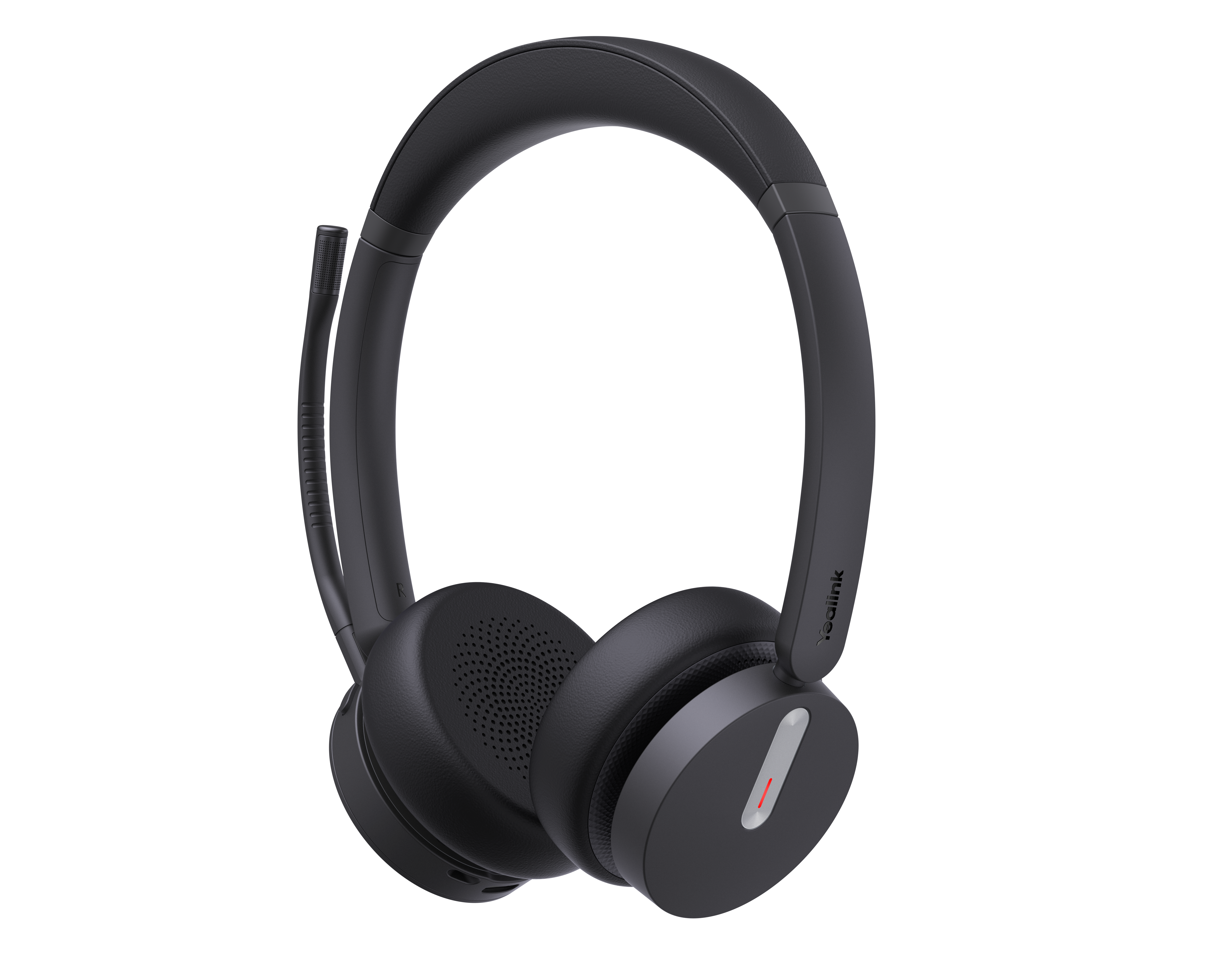 Yealink BH70 Dual Teams USB-C/A, Bluetooth Headset