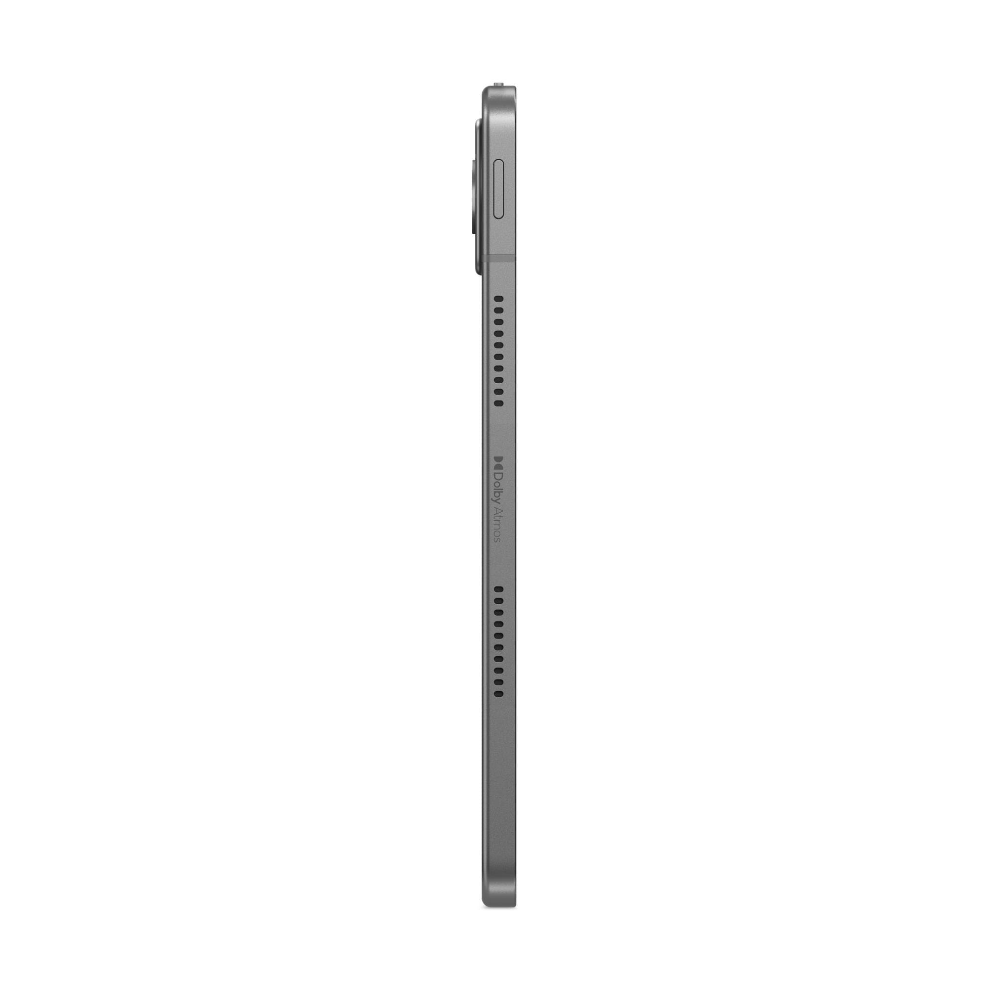 TAB K11 G2 MTEK DIM. 6300 6GB 128GB 11.0 2.5K AND. 15 5G