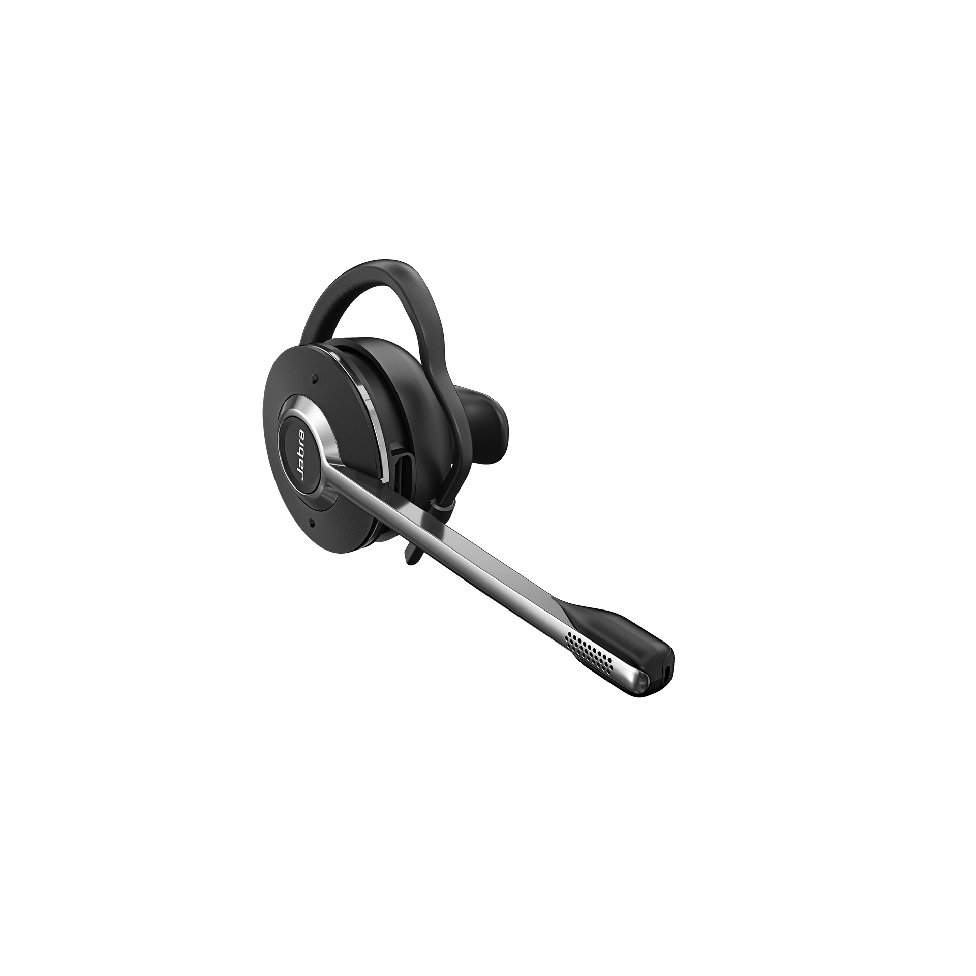 Jabra Engage 75 SE Convertible Dect