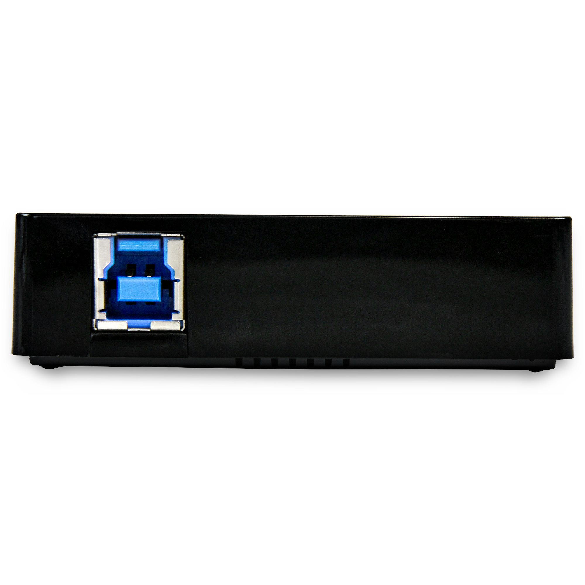 USB 3 HDMI/DVI VIDEO ADAPTER .