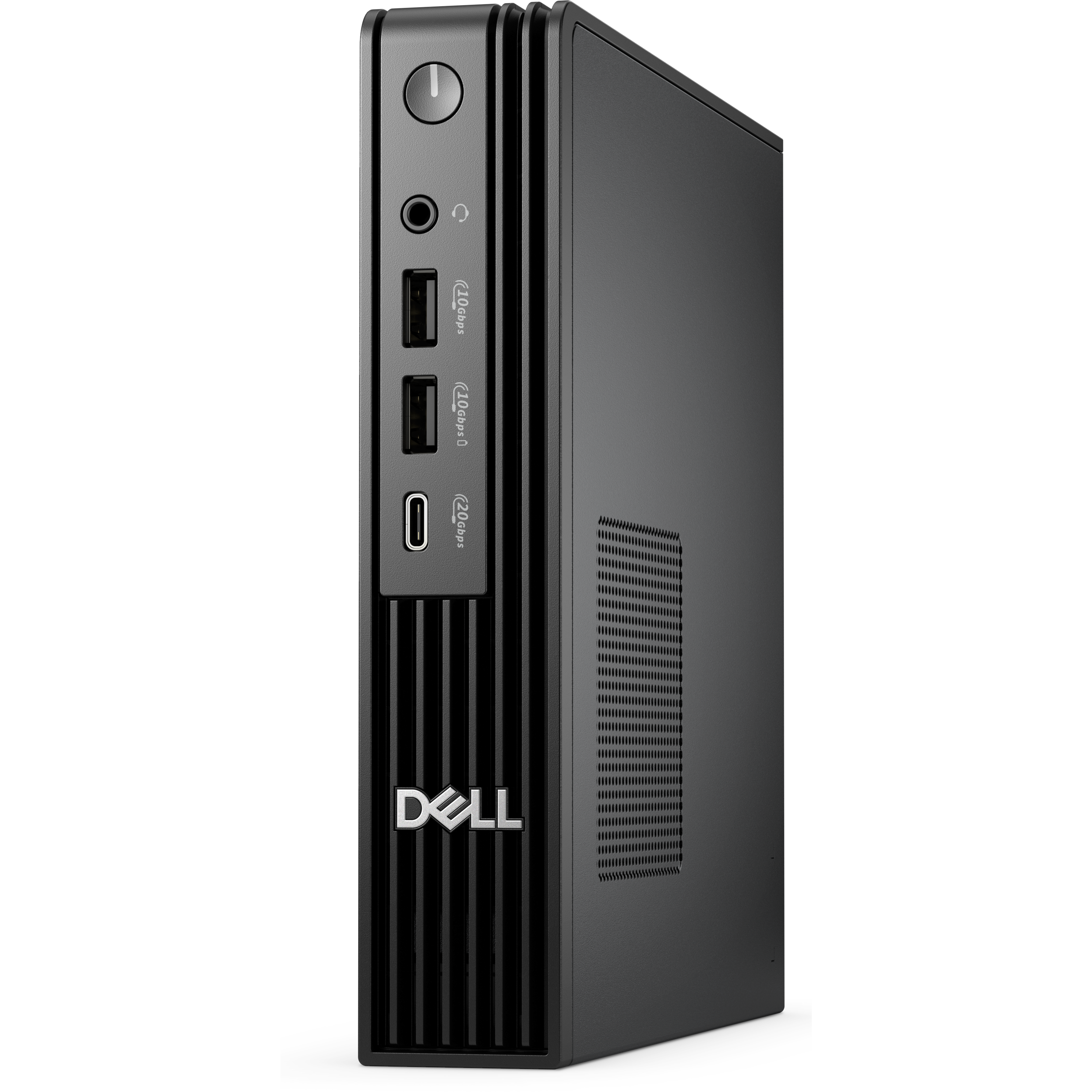 Dell Pro Micro Plus QBM1250 U5-235 16/512 WiFi W11P
