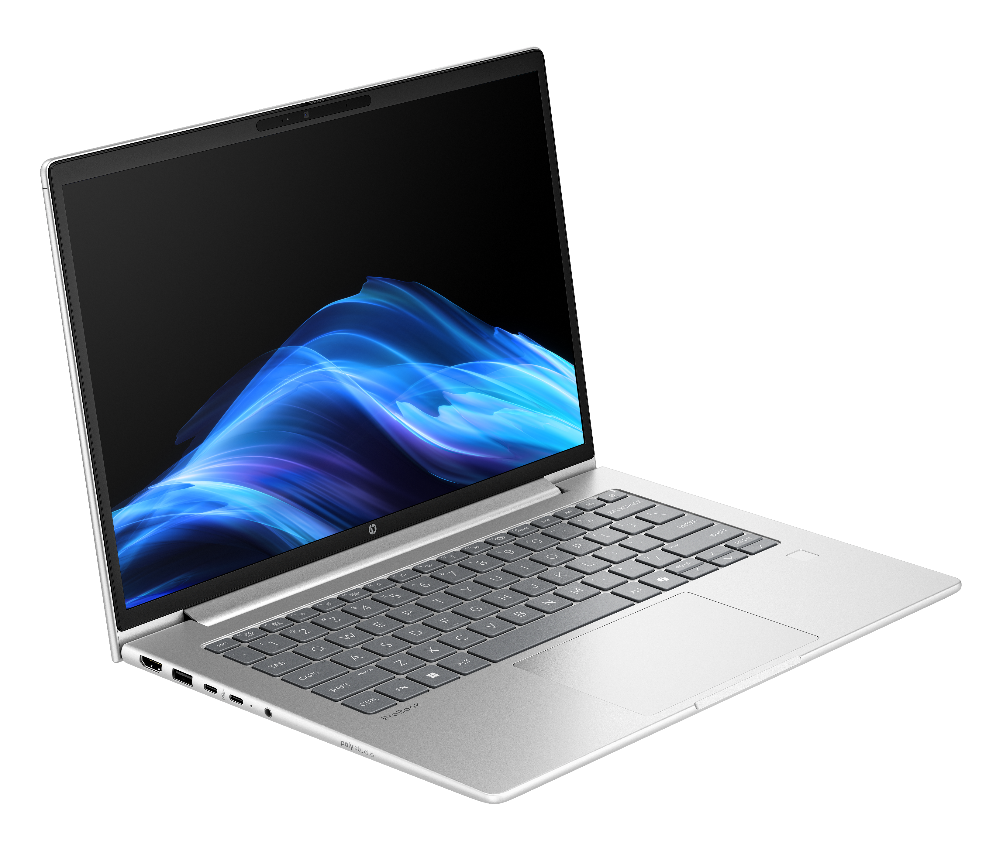PROBOOK 4 G1A R7-250 14WUXGA 24GB 512GB W11P WL BT 1Y