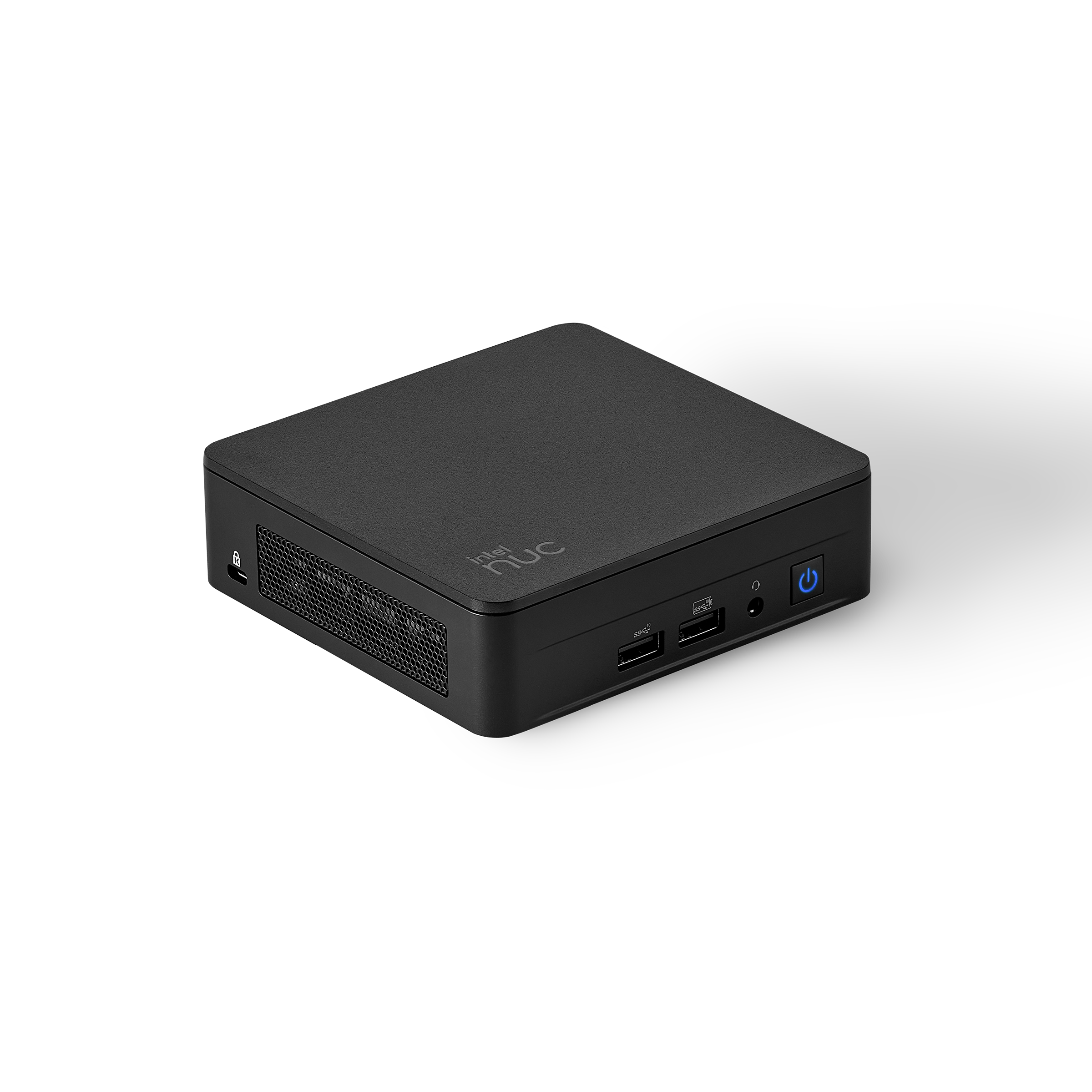 ASUS RNUC13L3KV700002I RPL-P 28W vPro (i7-1370P)