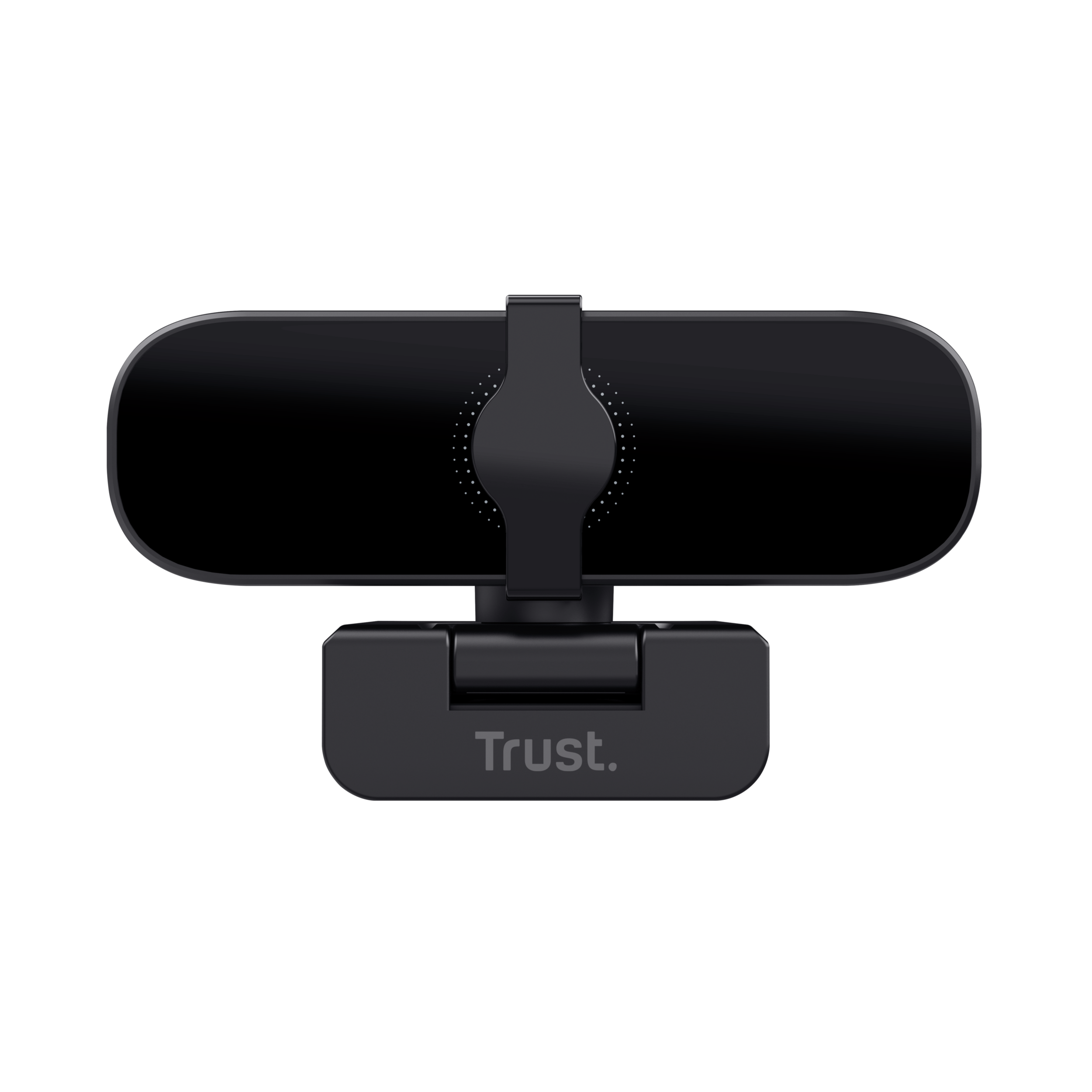 TANOR FULL HD WEBCAM